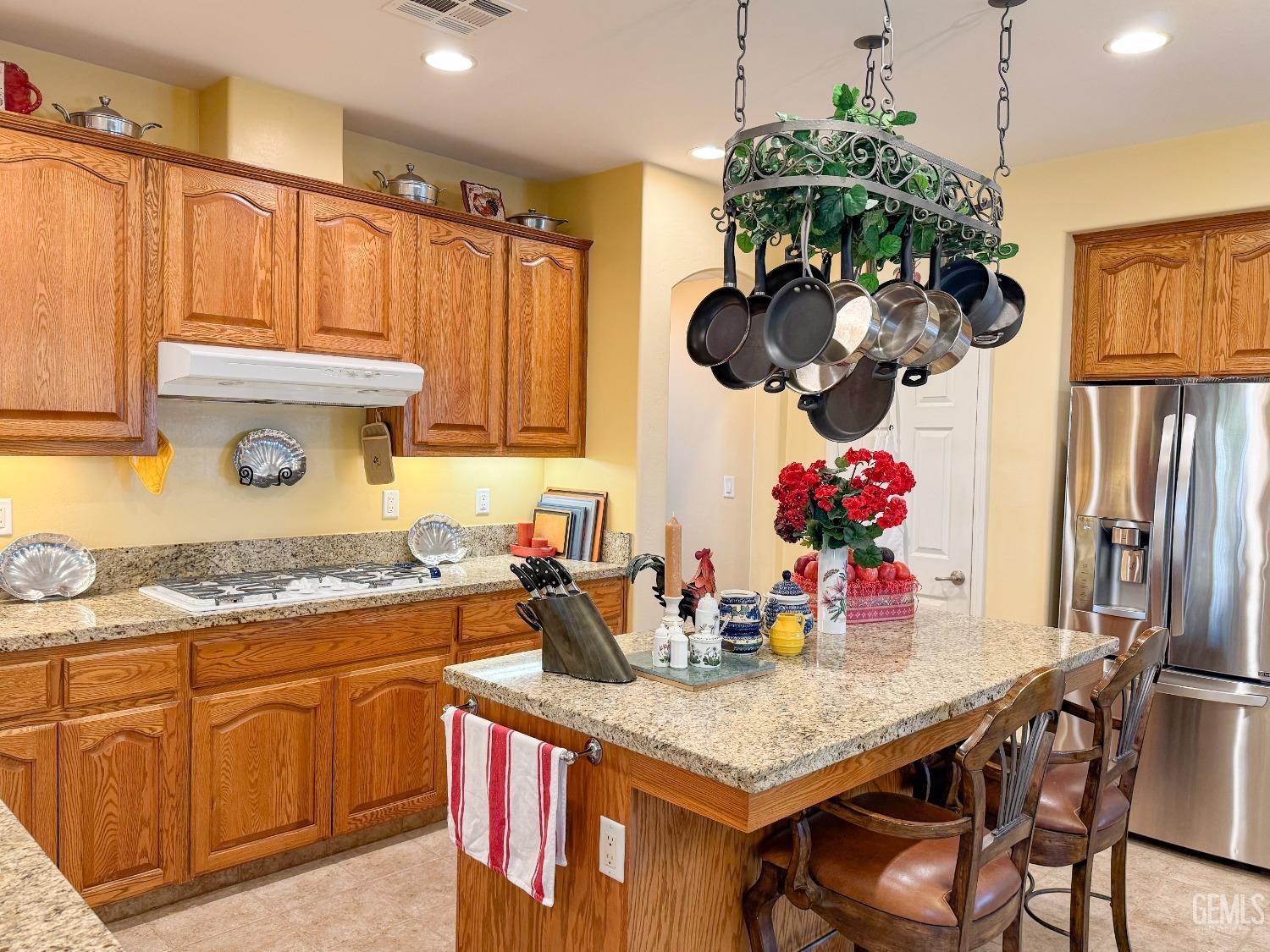 Undisclosed Address Bakersfield, CA 93314 - Photo 10 of 65