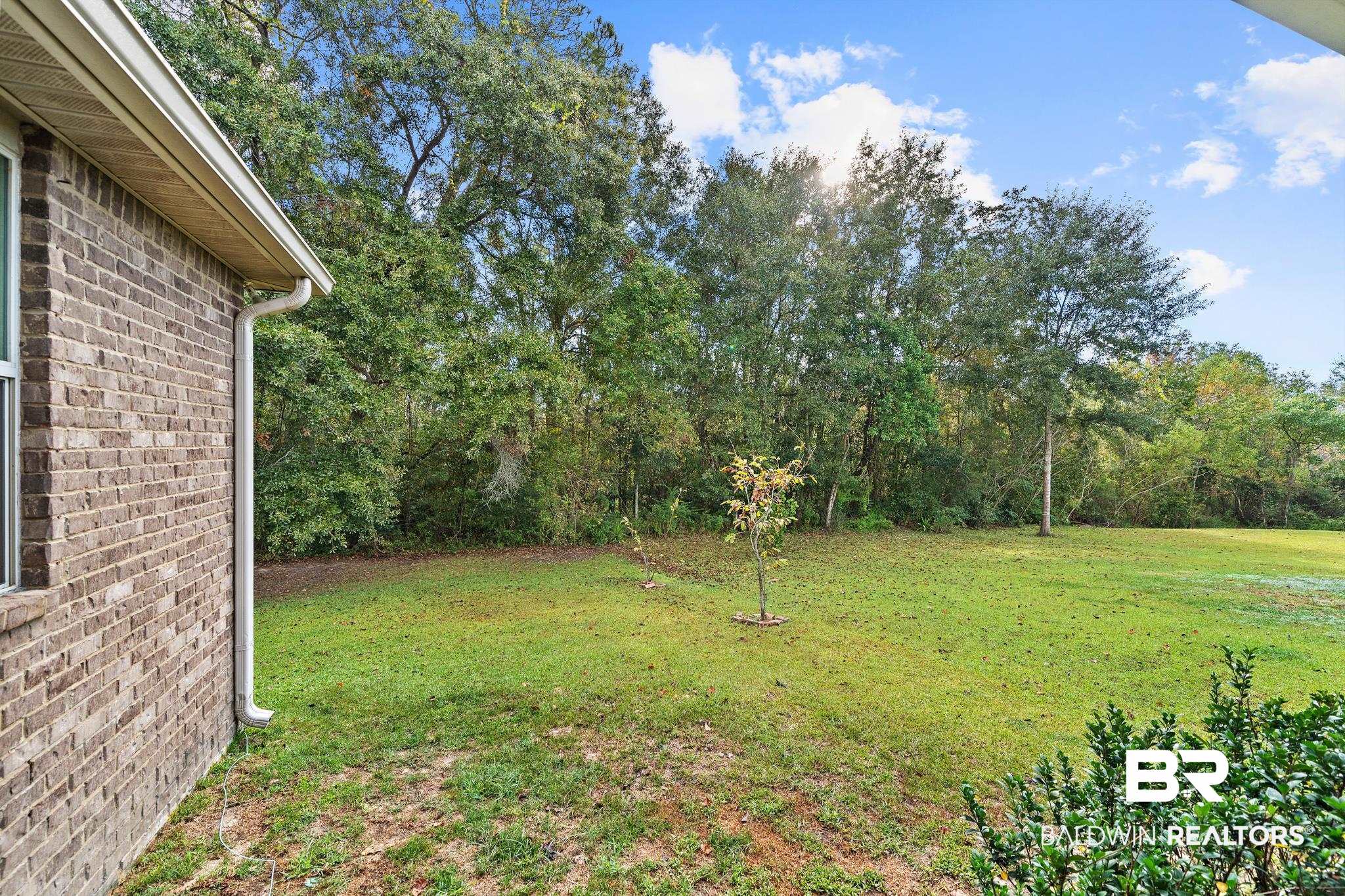 16241 Trace Drive Loxley, AL 36551 - Photo 17 of 18