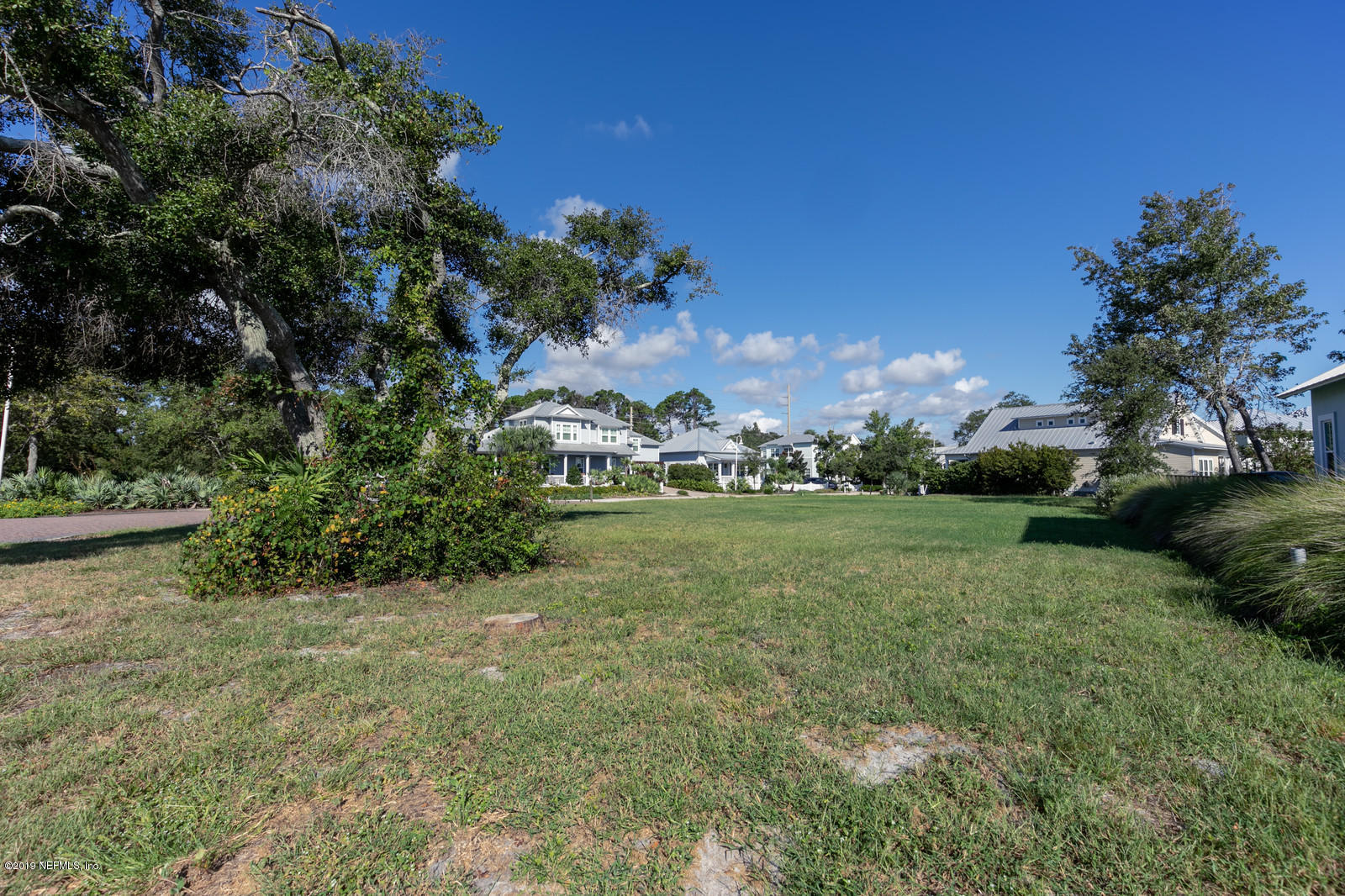 3743 Coconut Key Jacksonville Beach, FL 32250 - Photo 3 of 20