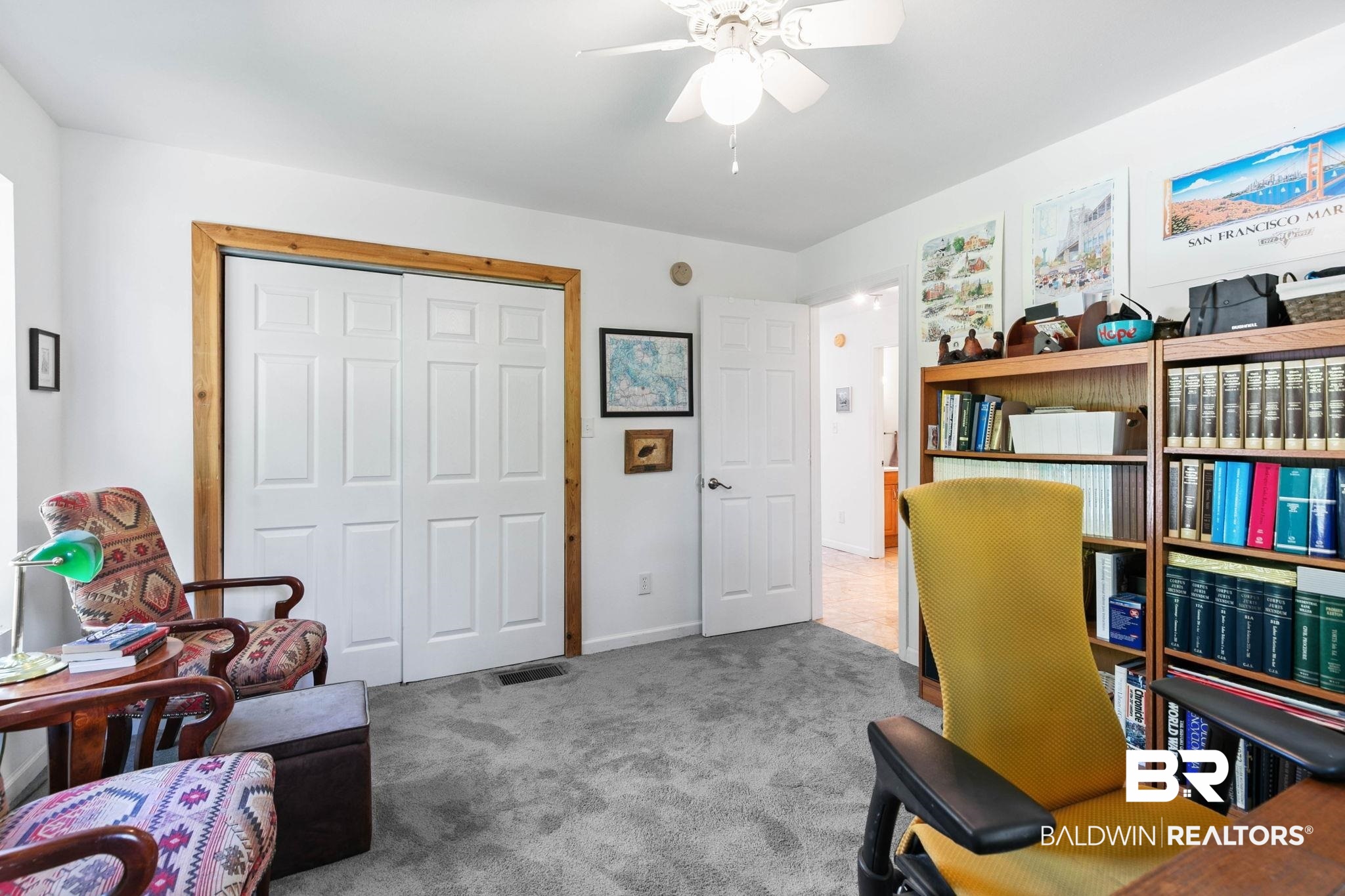 11861 Bay Road West Foley, AL 36535 - Photo 21 of 69