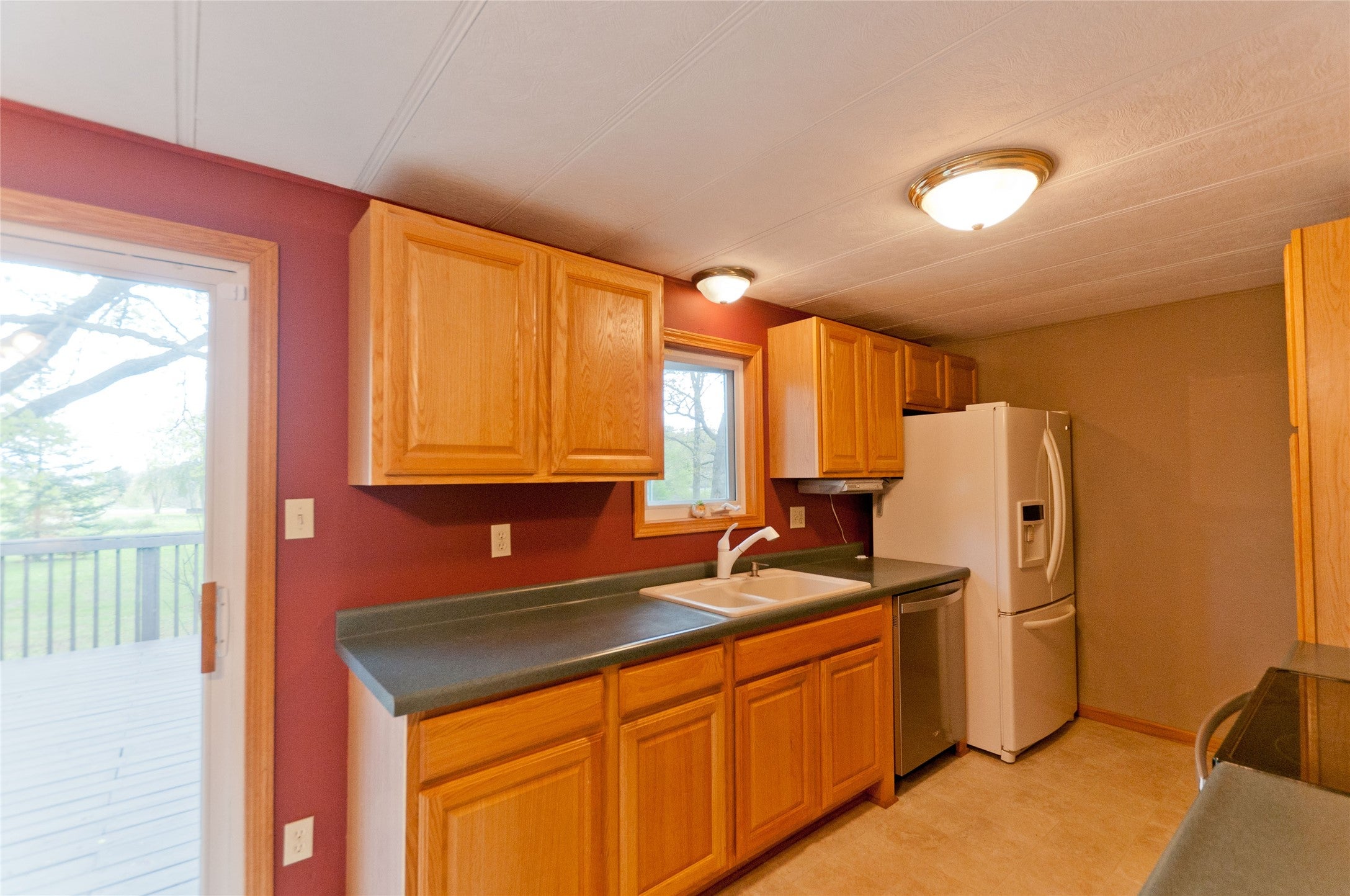 1661 20 1/2 Street Rice Lake, WI 54868 - Photo 31 of 39 Gallery Image 31