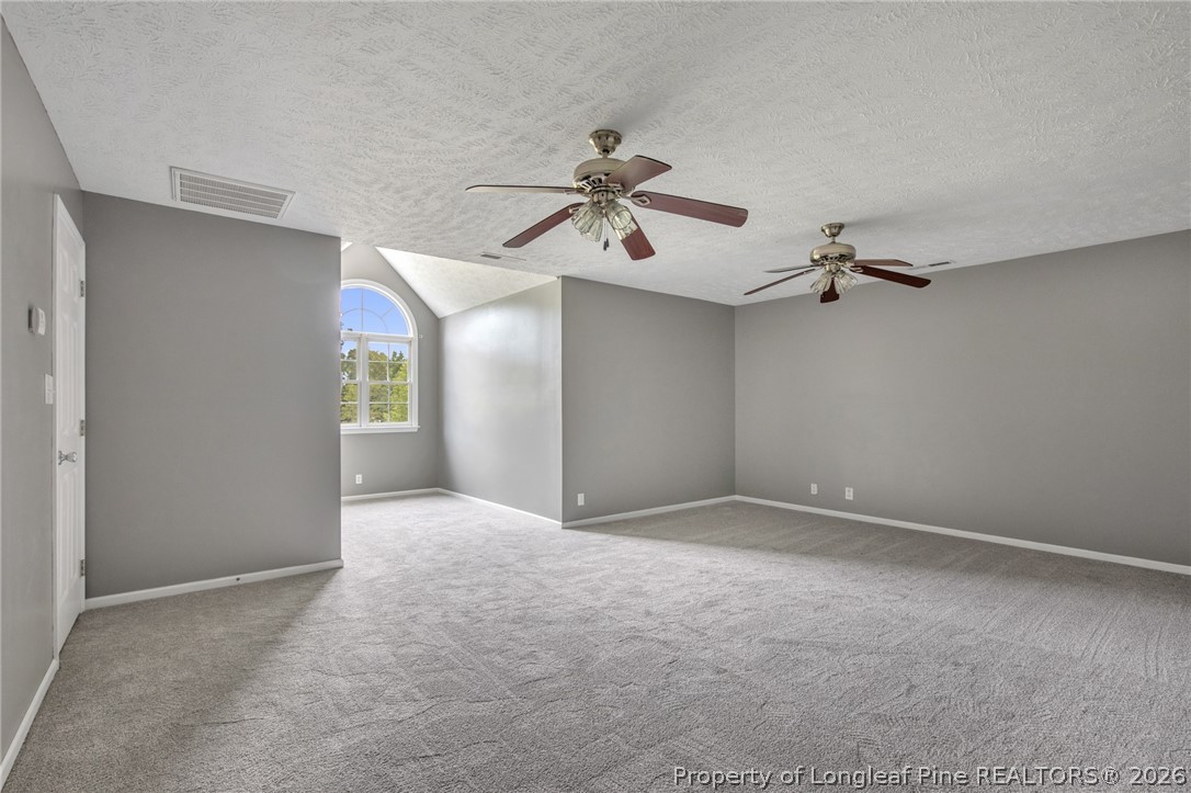 3646 Coleman Road Fayetteville, NC 28312 - Photo 41 of 50