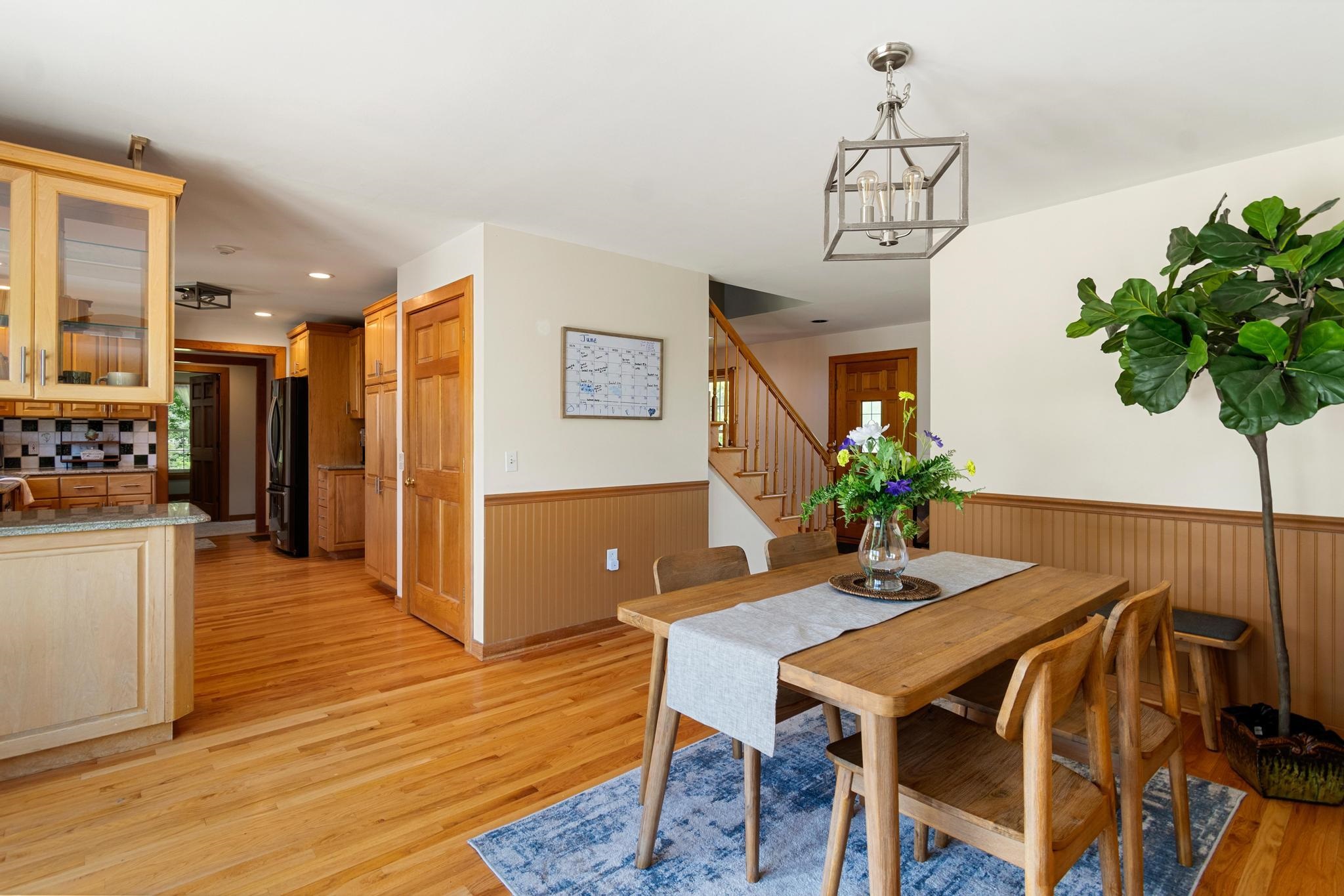 1500 Main Street Fairfax, VT 05454 - Photo 16 of 60
