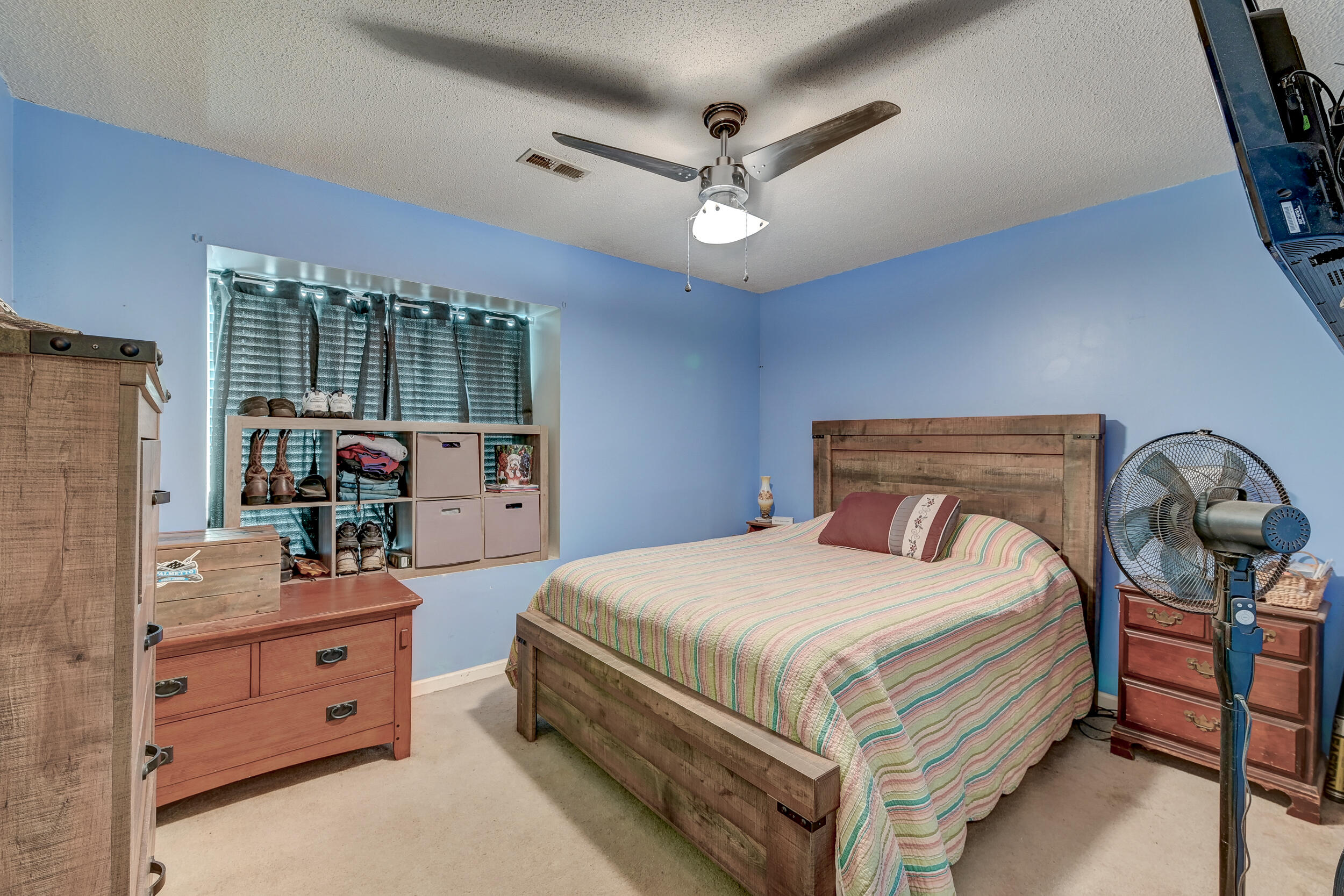 208 Janice Street Goose Creek, SC 29445 - Photo 11 of 32 DSC_7558_59_60_61_62