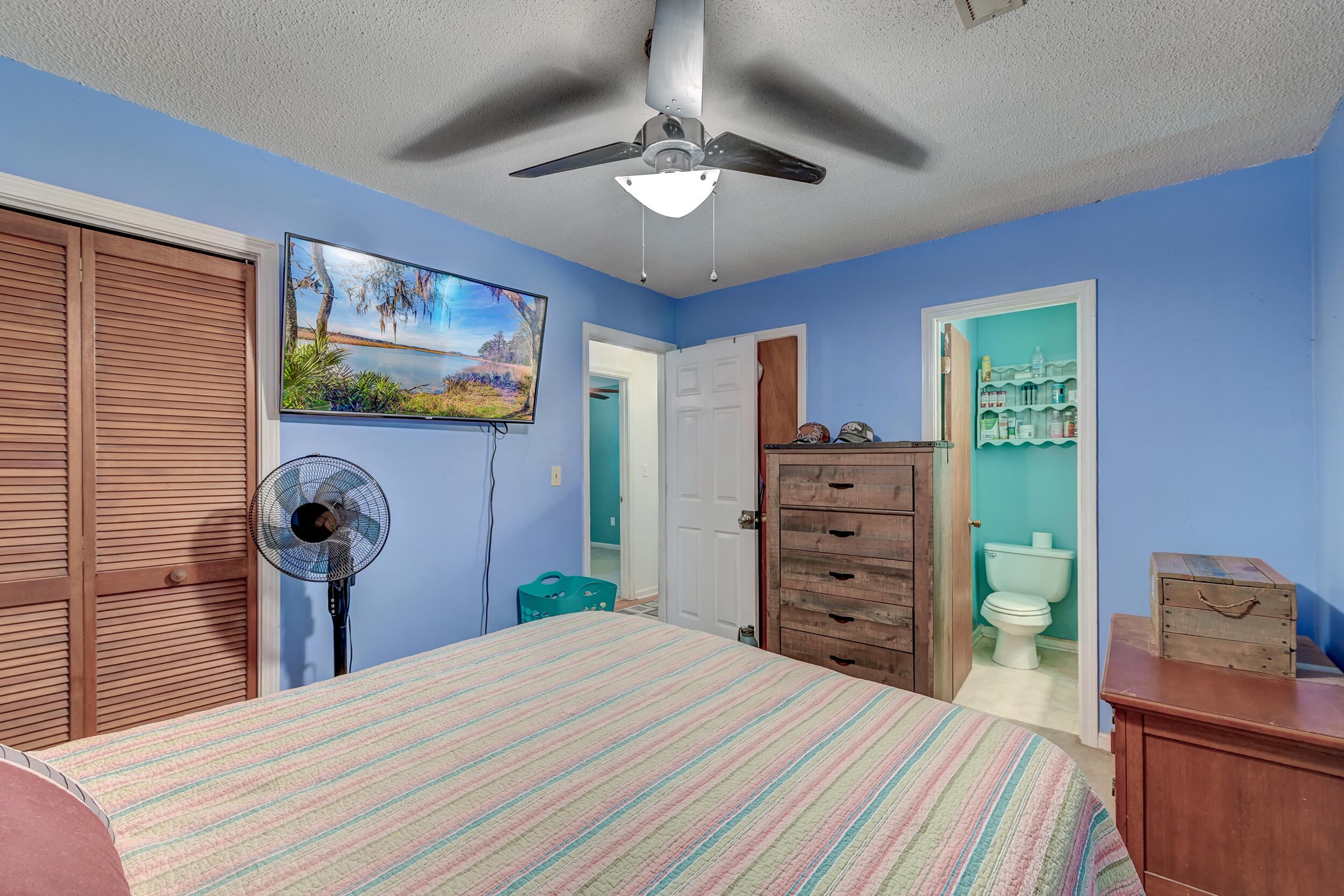 208 Janice Street Goose Creek, SC 29445 - Photo 12 of 32 DSC_7563_4_5_6_7