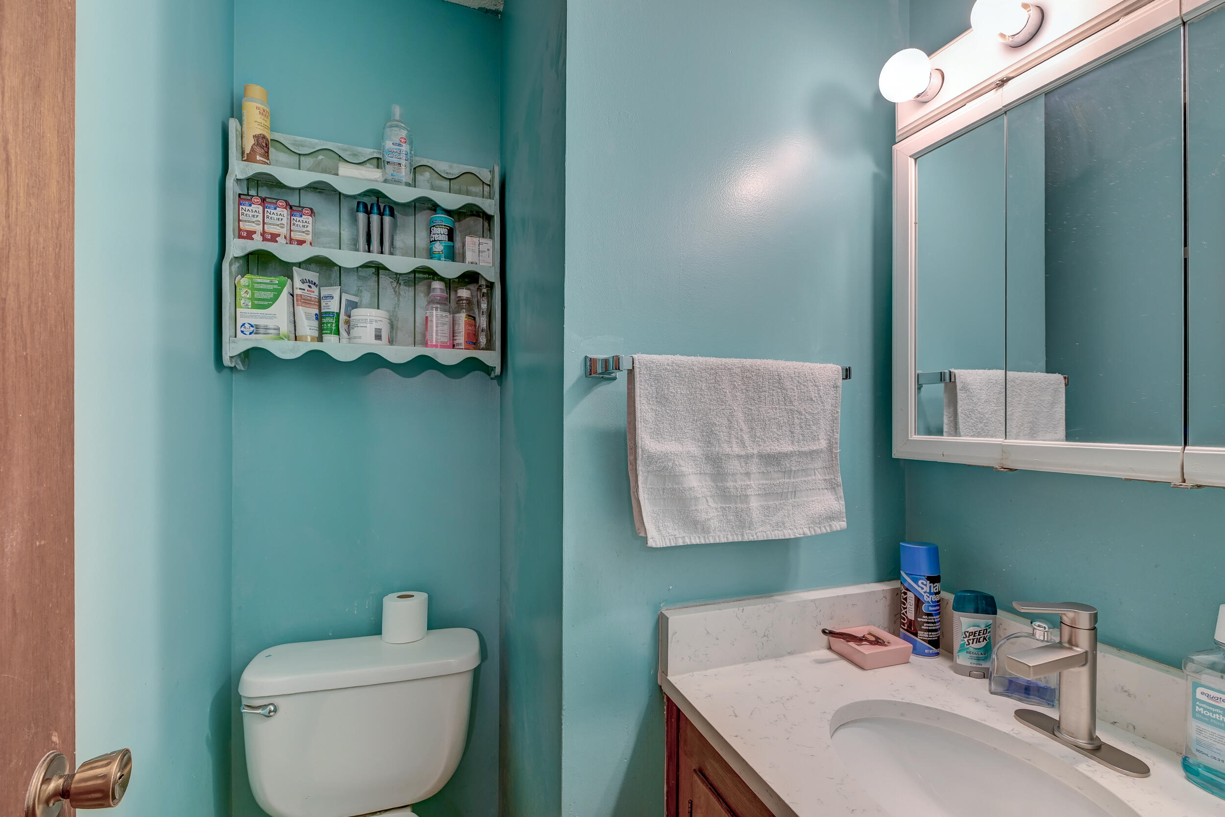 208 Janice Street Goose Creek, SC 29445 - Photo 13 of 32 DSC_7568_69_70_71_72