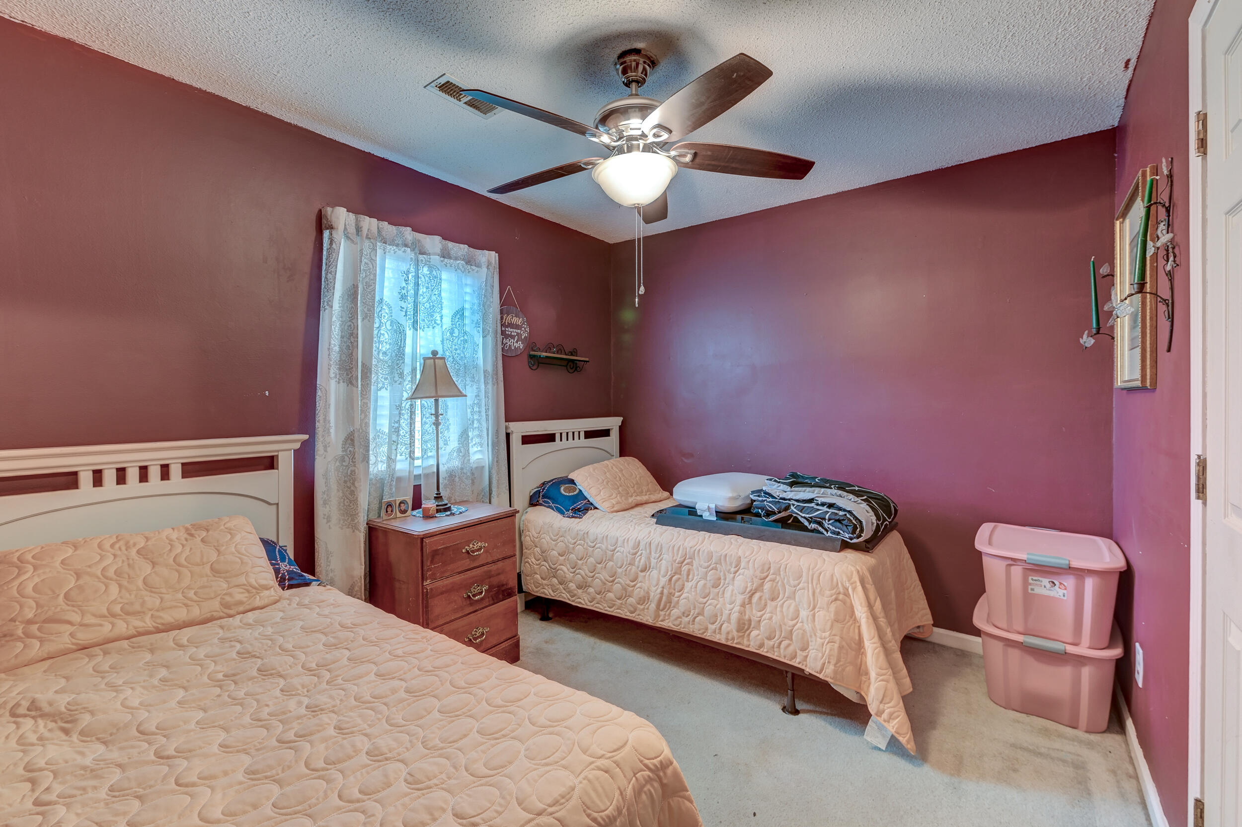 208 Janice Street Goose Creek, SC 29445 - Photo 14 of 32 DSC_7573_4_5_6_7