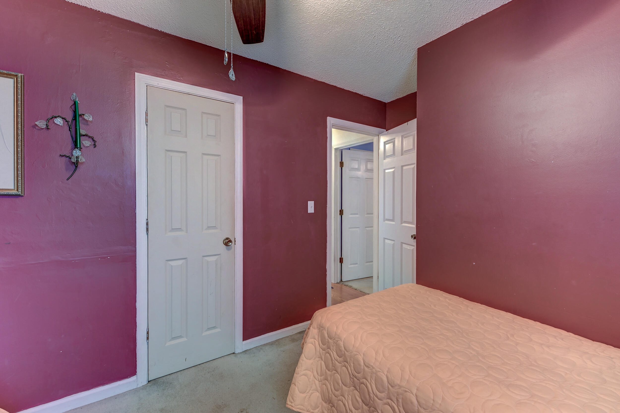 208 Janice Street Goose Creek, SC 29445 - Photo 15 of 32 DSC_7578_79_80_81_82