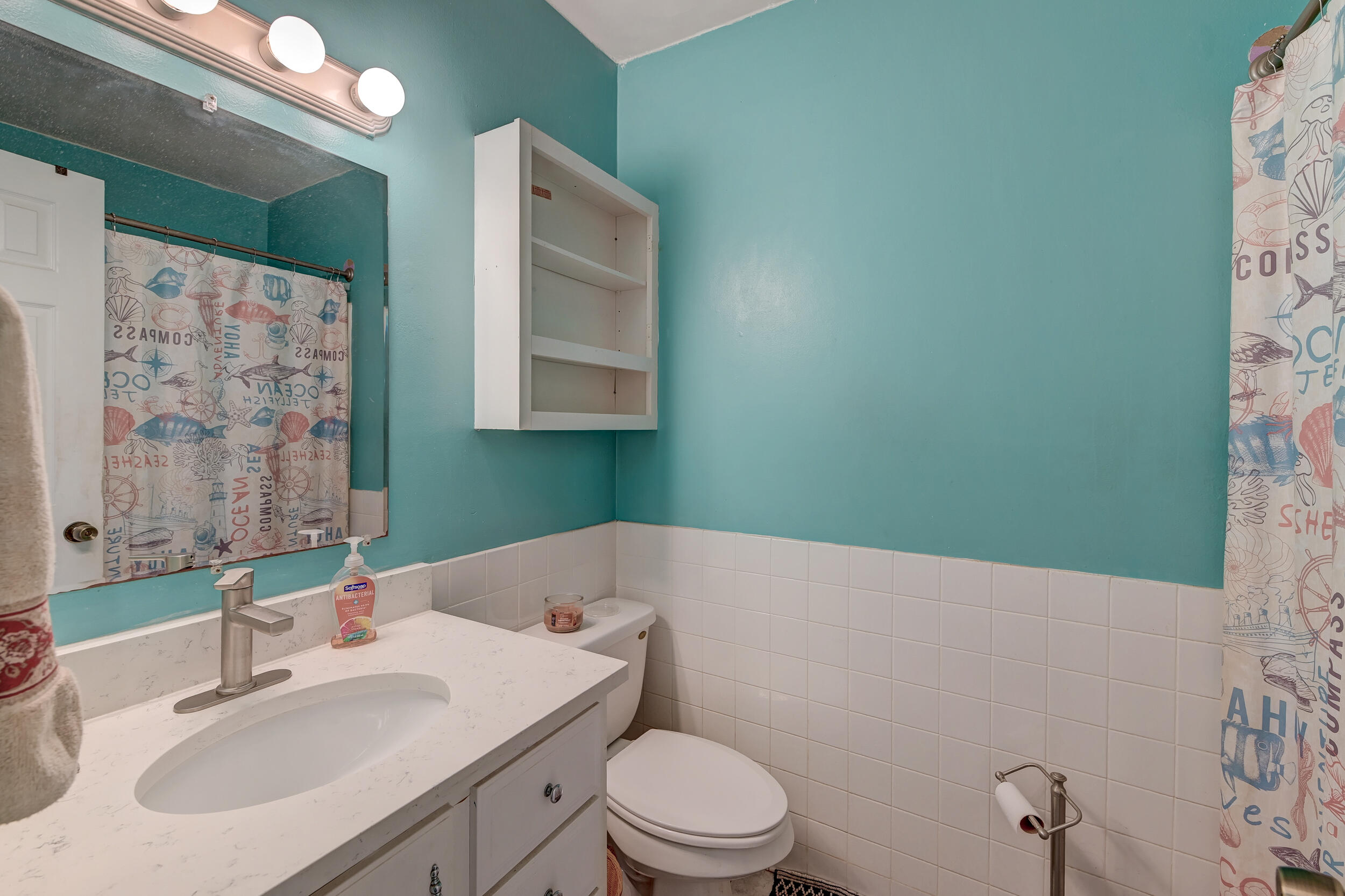 208 Janice Street Goose Creek, SC 29445 - Photo 16 of 32 DSC_7553_4_5_6_7