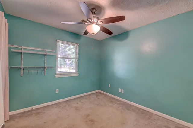 $299,999 | 208 Janice Street, Goose Creek, SC 29445