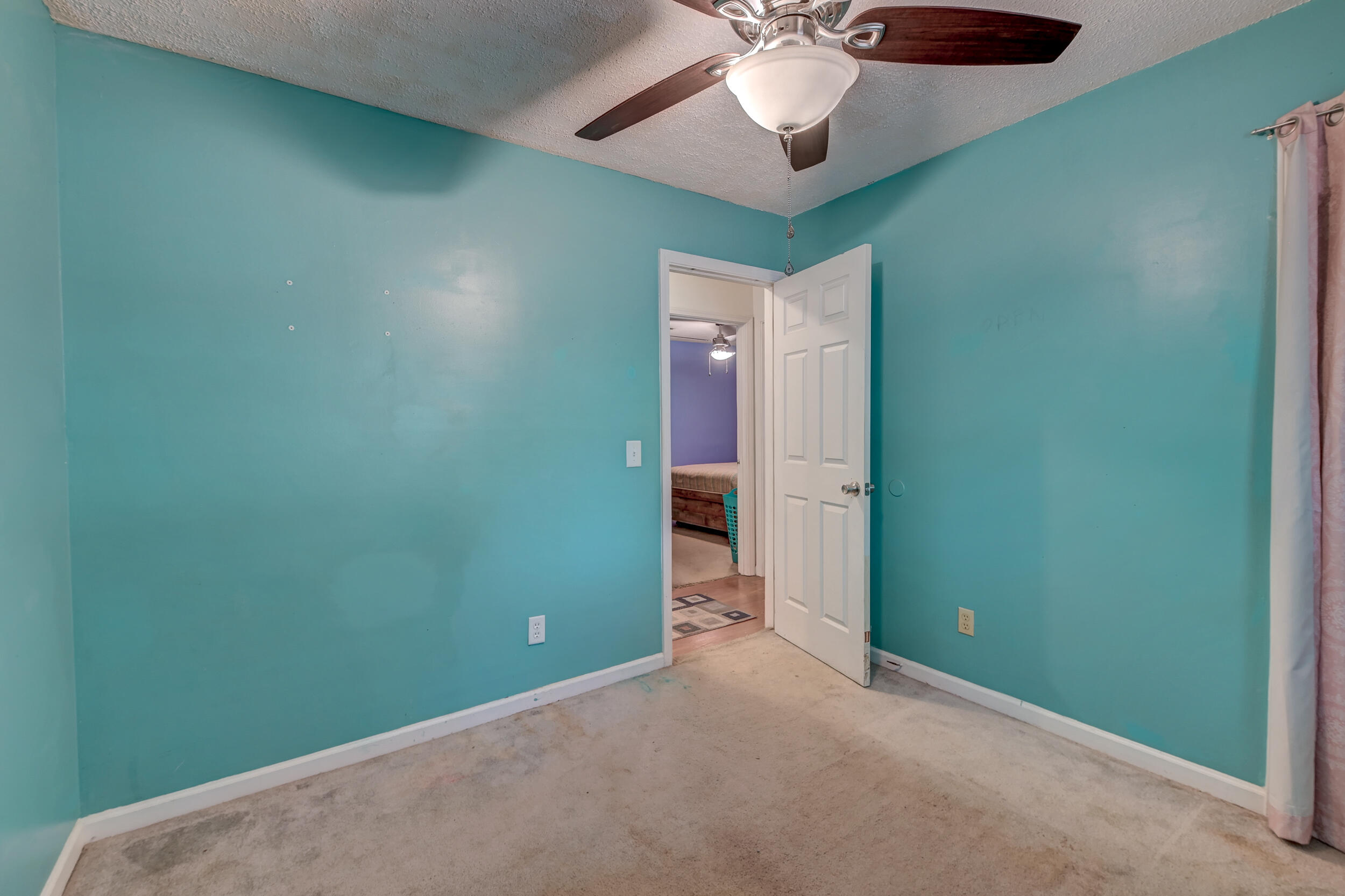 208 Janice Street Goose Creek, SC 29445 - Photo 18 of 32 DSC_7593_4_5_6_7