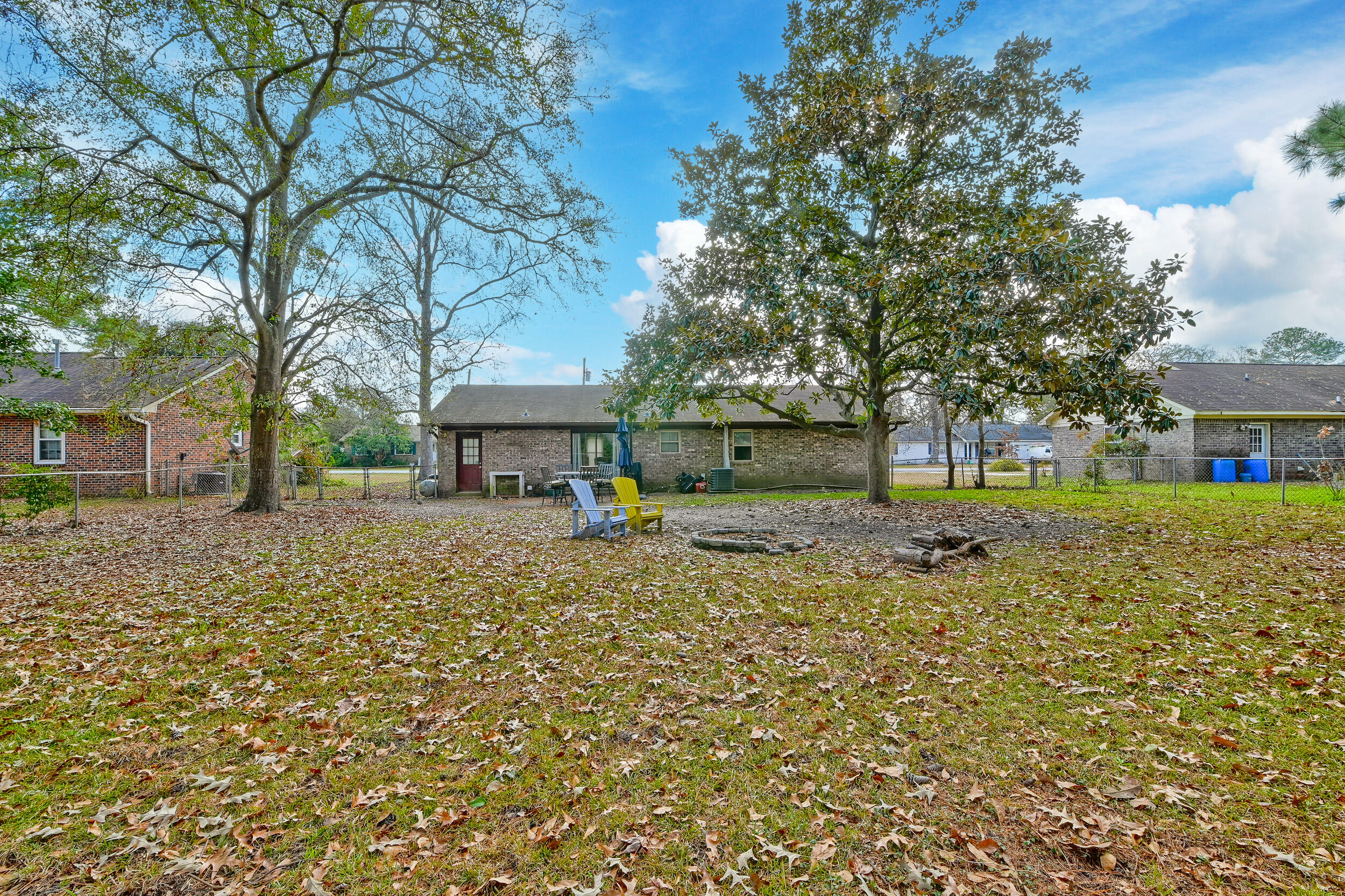 208 Janice Street Goose Creek, SC 29445 - Photo 20 of 32 DSC_7617-HDR(5)