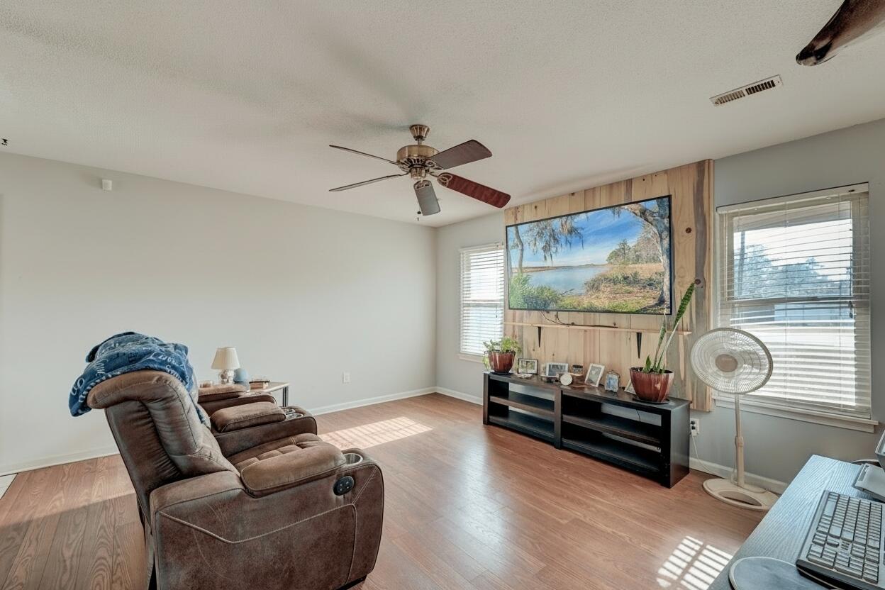 208 Janice Street Goose Creek, SC 29445 - Photo 22 of 32 DSC_7513_4_5_6_7