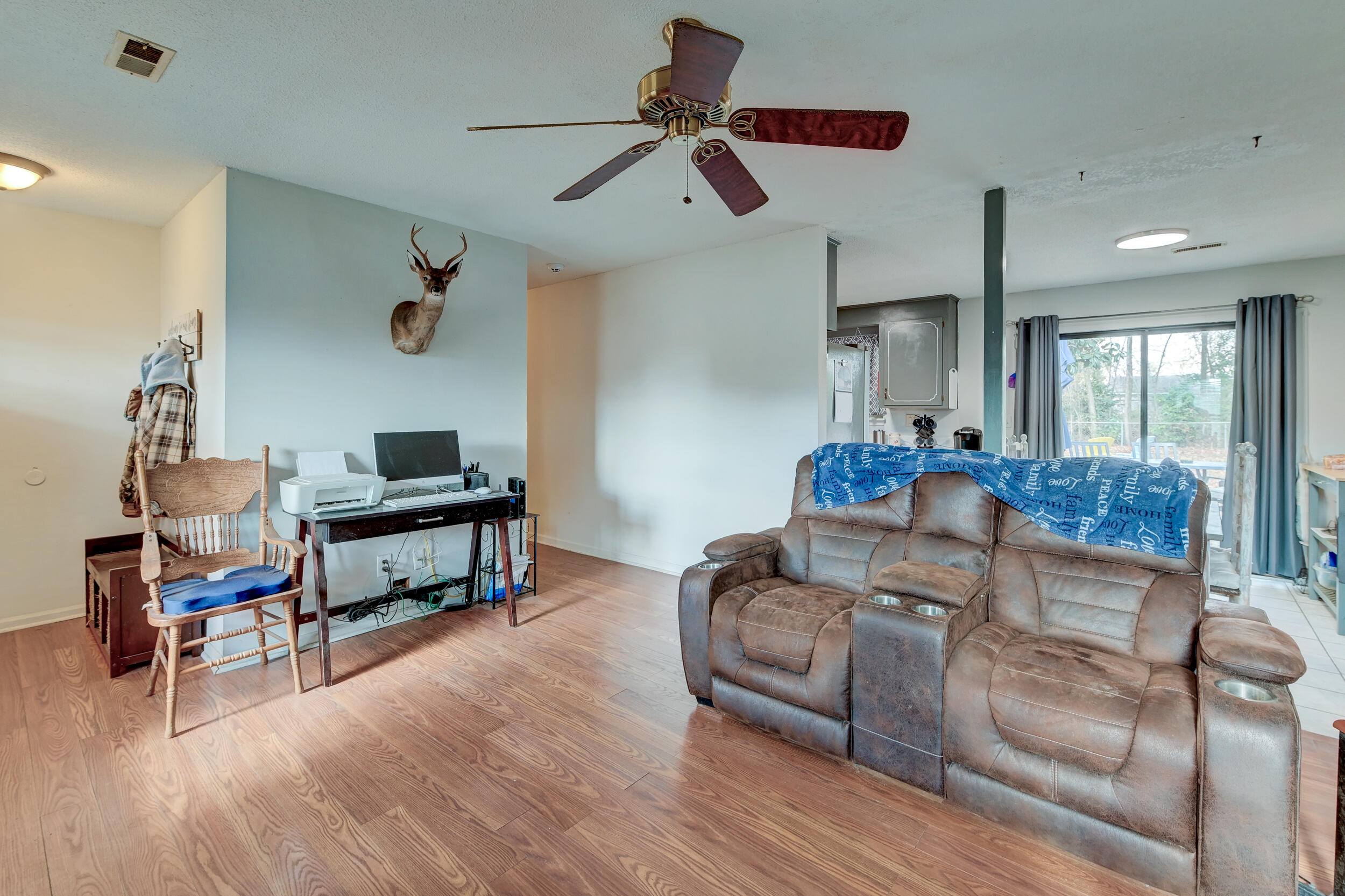 208 Janice Street Goose Creek, SC 29445 - Photo 24 of 32 DSC_7523_4_5_6_7