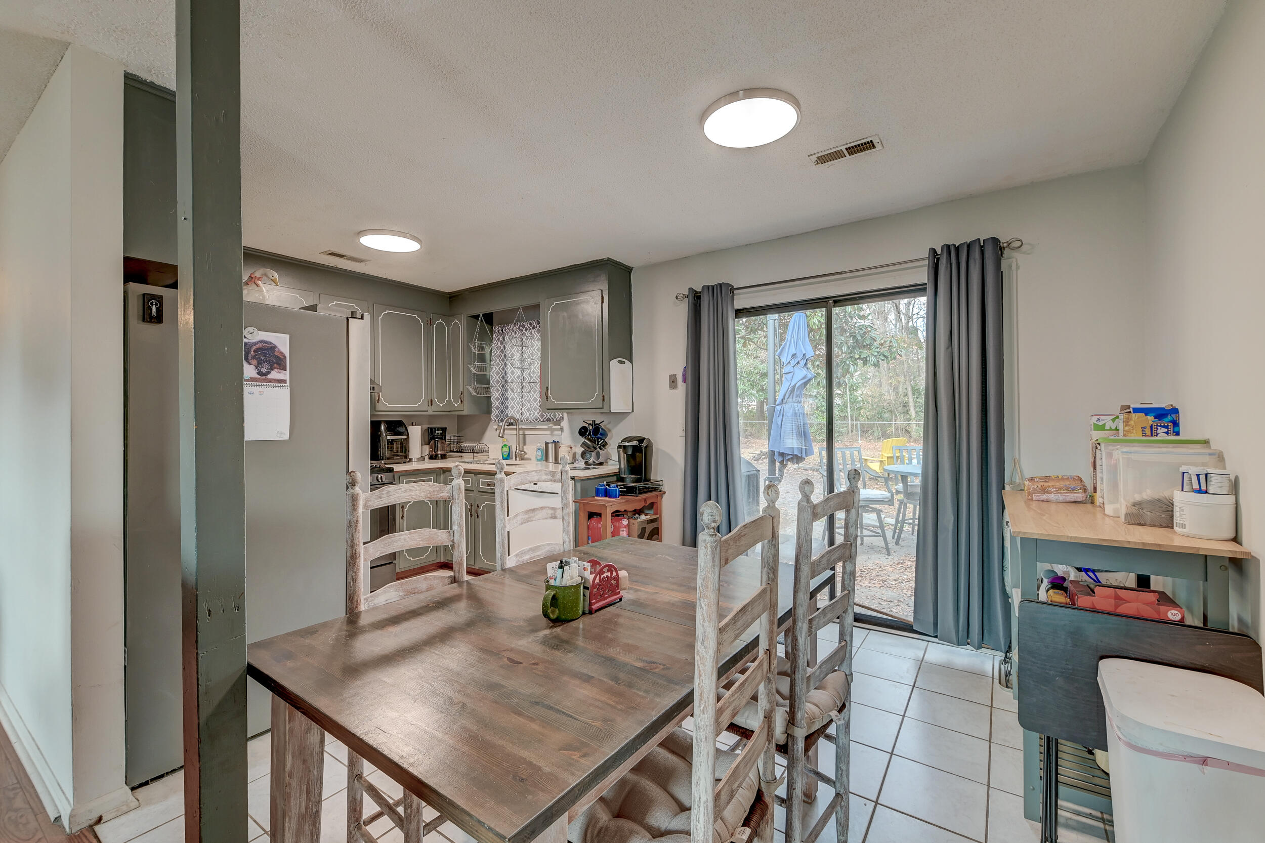 208 Janice Street Goose Creek, SC 29445 - Photo 25 of 32 DSC_7528_29_30_31_32