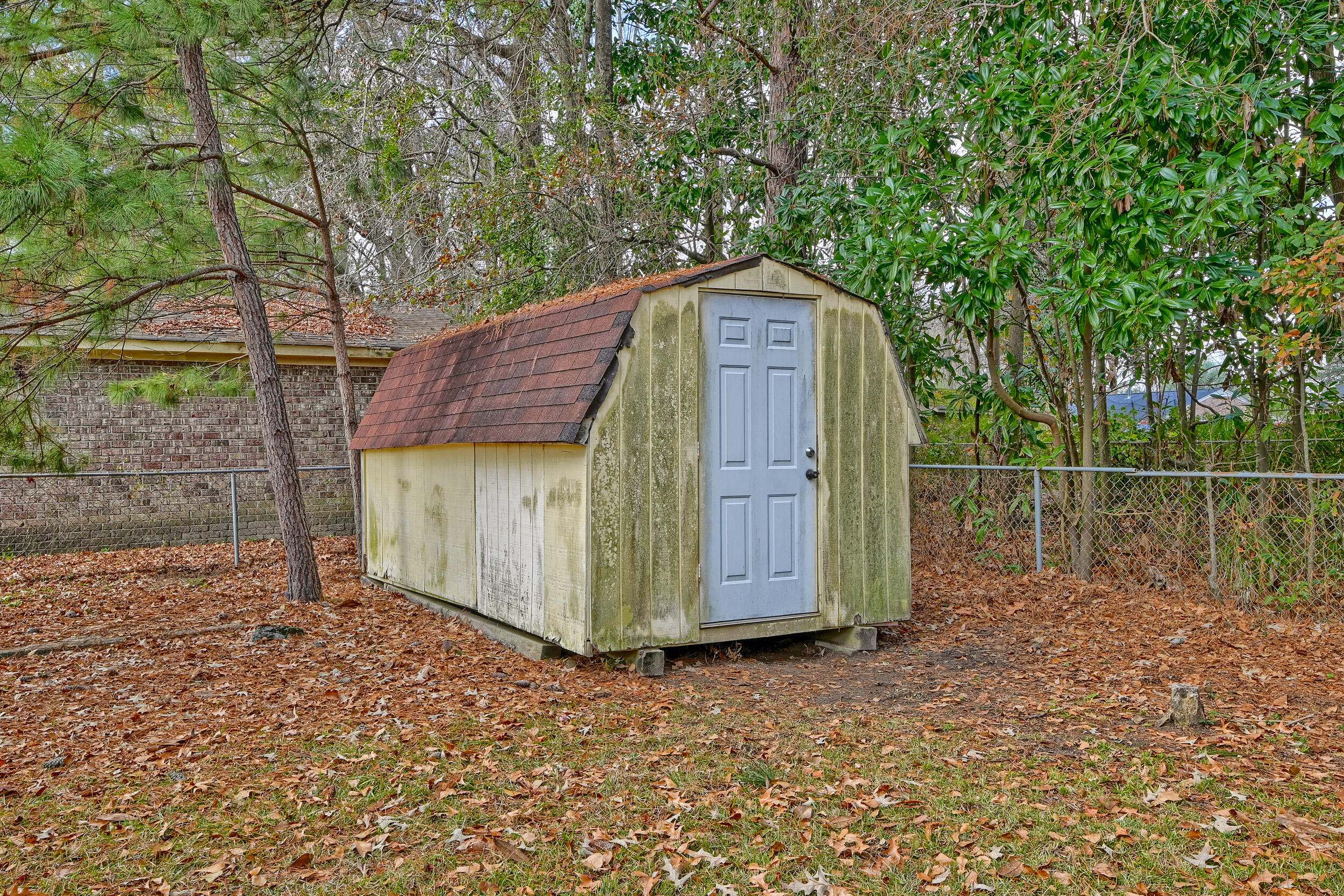 208 Janice Street Goose Creek, SC 29445 - Photo 27 of 32 DSC_7627-HDR(5)