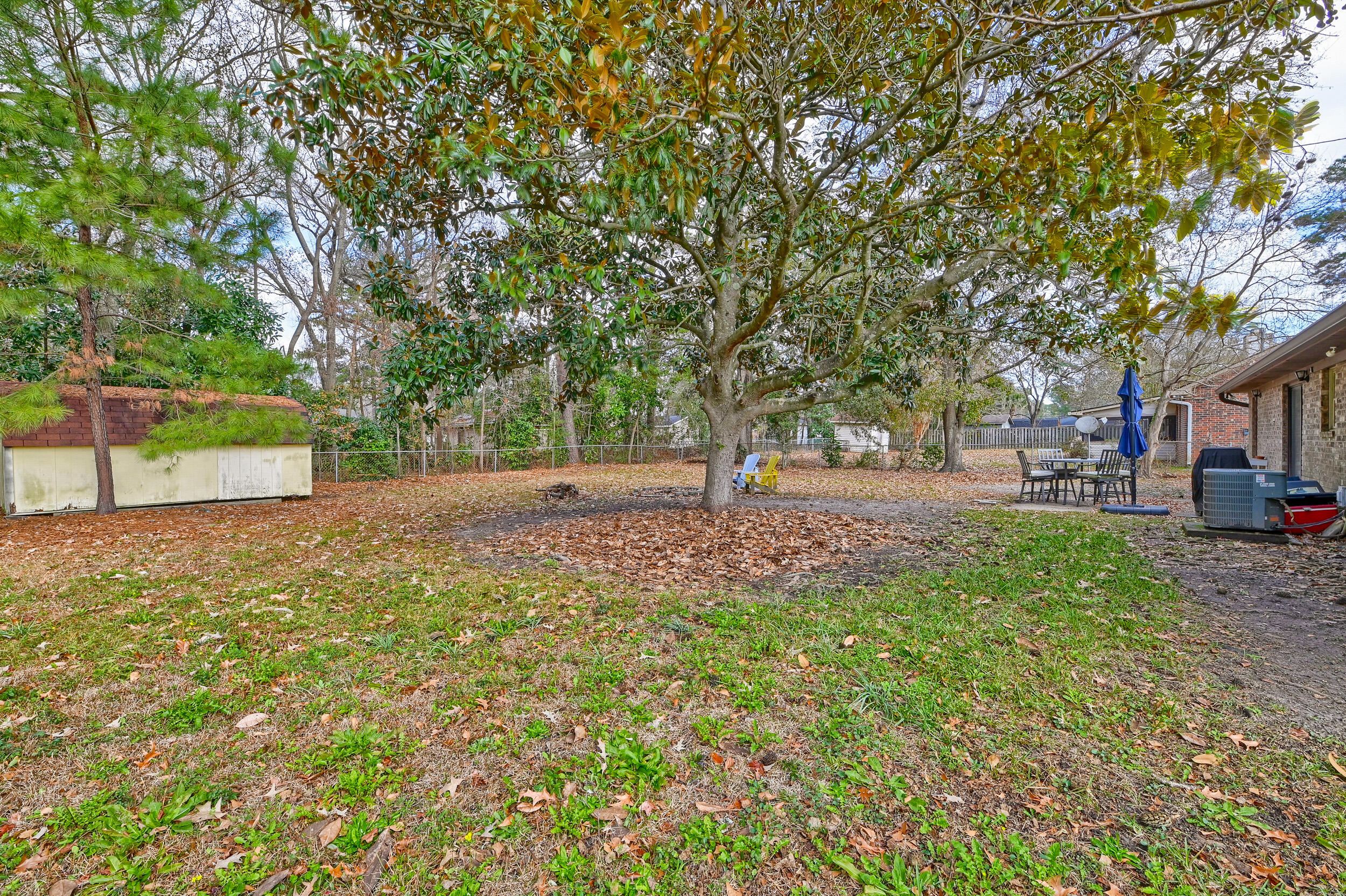 208 Janice Street Goose Creek, SC 29445 - Photo 28 of 32 DSC_7637-HDR(5)