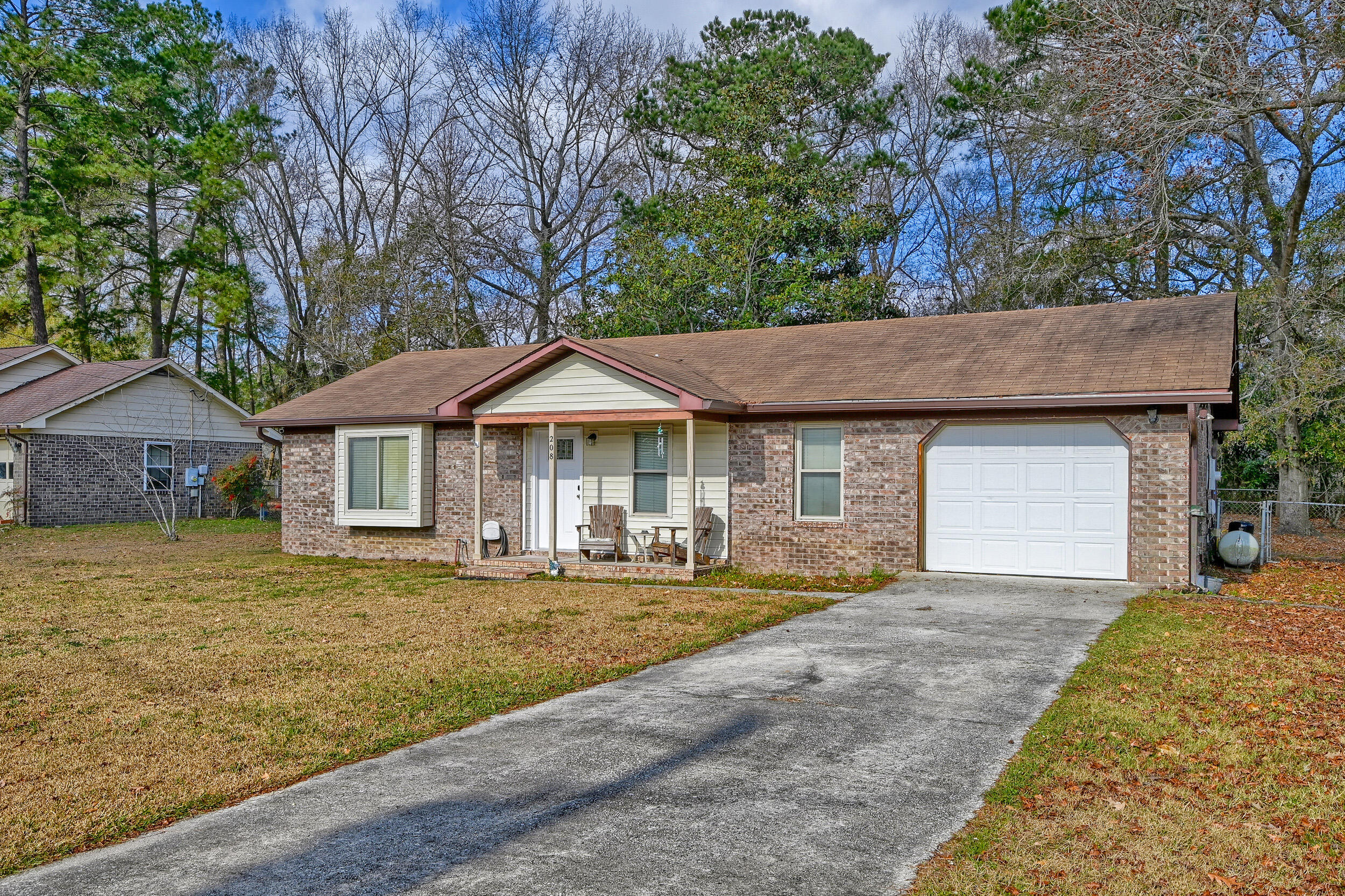 208 Janice Street Goose Creek, SC 29445 - Photo 30 of 32 DSC_7647-HDR(5)
