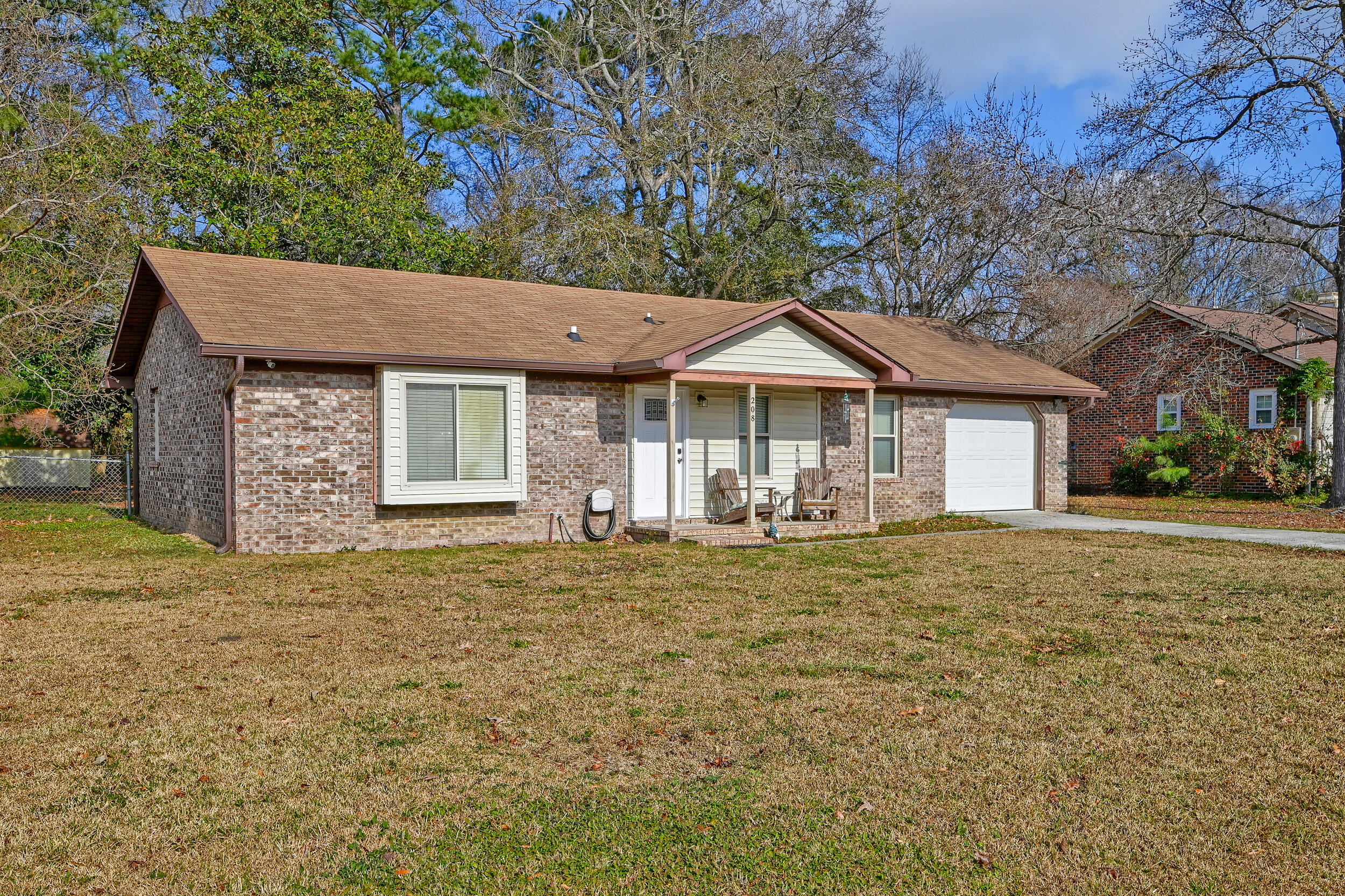 208 Janice Street Goose Creek, SC 29445 - Photo 31 of 32 DSC_7667-HDR(5)