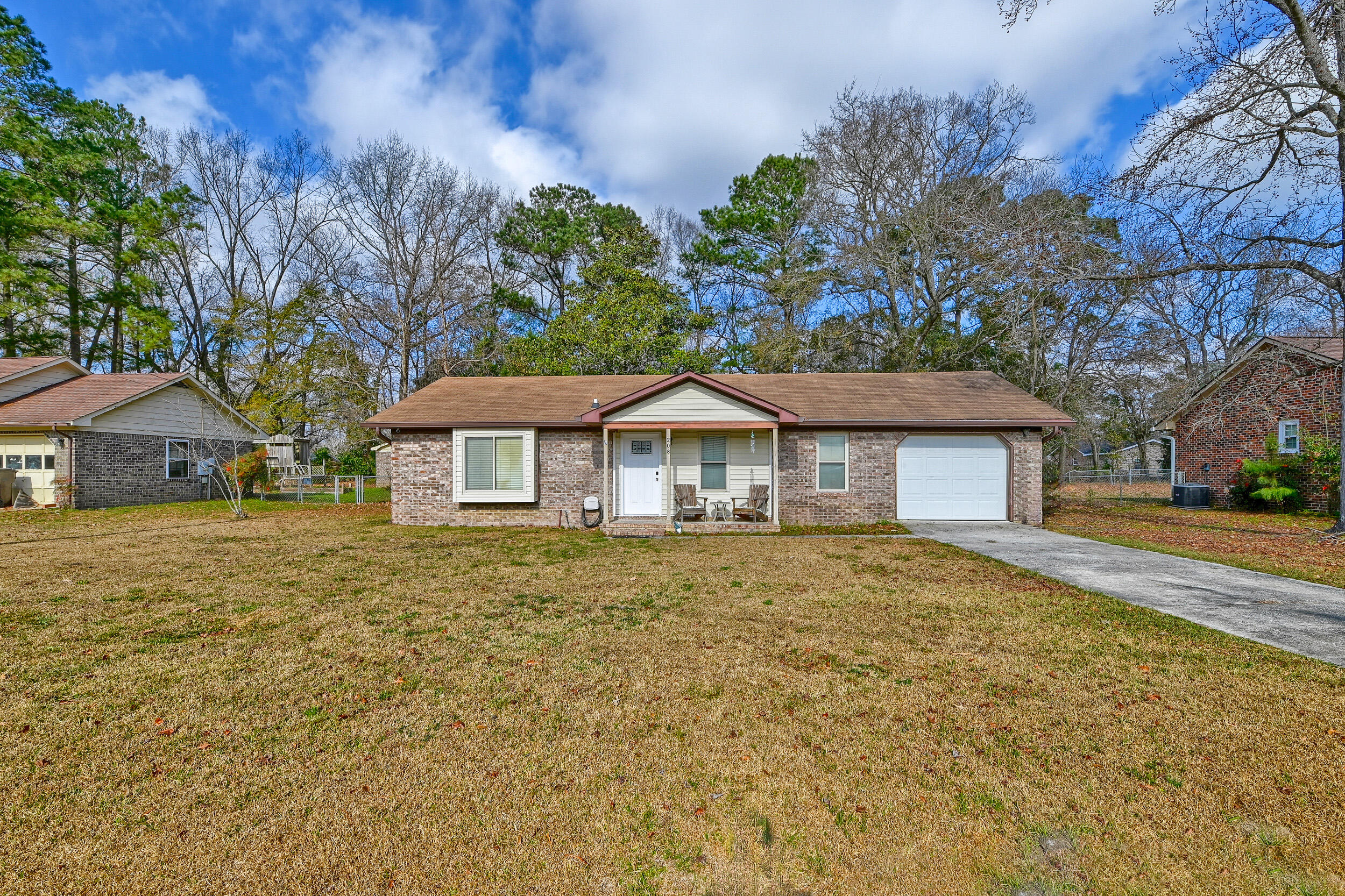 208 Janice Street Goose Creek, SC 29445 - Photo 32 of 32 DSC_7652-HDR(5)