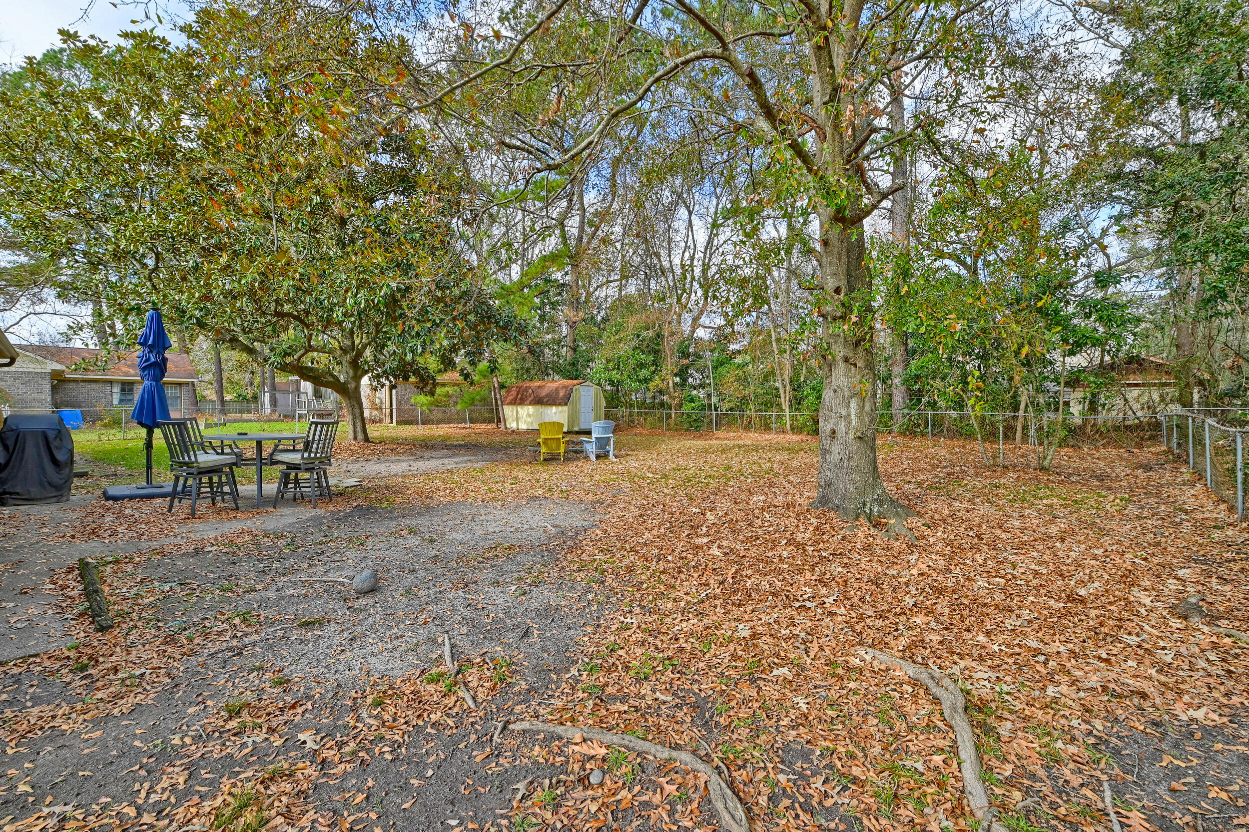 208 Janice Street Goose Creek, SC 29445 - Photo 7 of 32 DSC_7602-HDR(5)