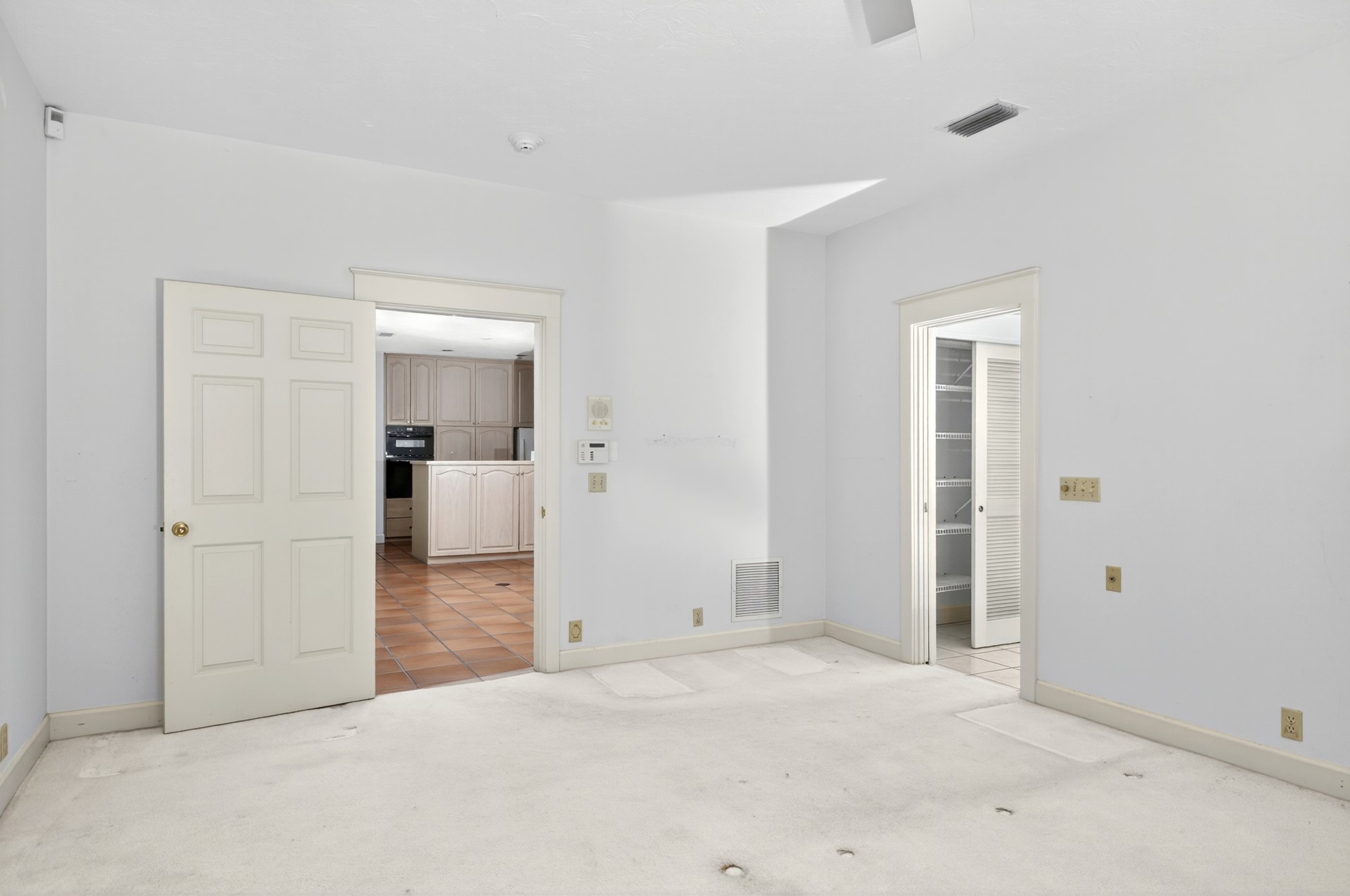 7 Hickory Lane Fernandina Beach, FL 32034 - Photo 20 of 42