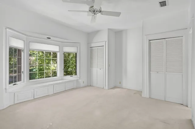 $1,399,000 | 7 Hickory Lane, Fernandina Beach, FL 32034