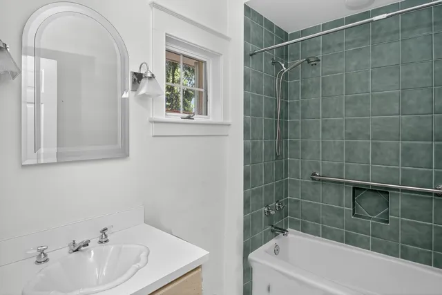 $1,399,000 | 7 Hickory Lane, Fernandina Beach, FL 32034