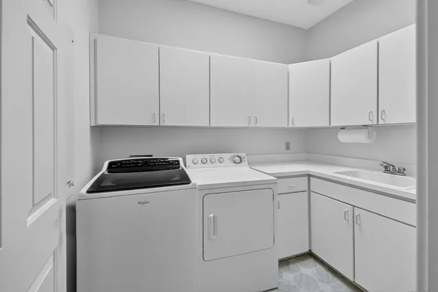 $1,399,000 | 7 Hickory Lane, Fernandina Beach, FL 32034