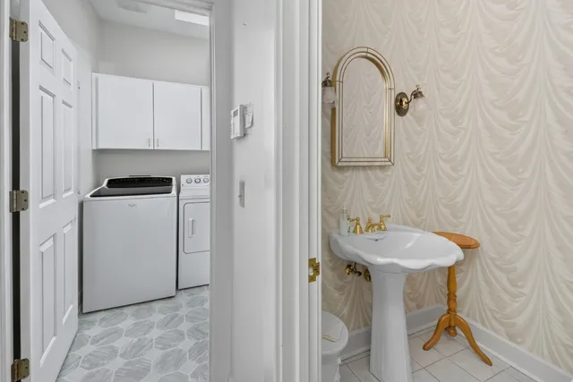 $1,399,000 | 7 Hickory Lane, Fernandina Beach, FL 32034