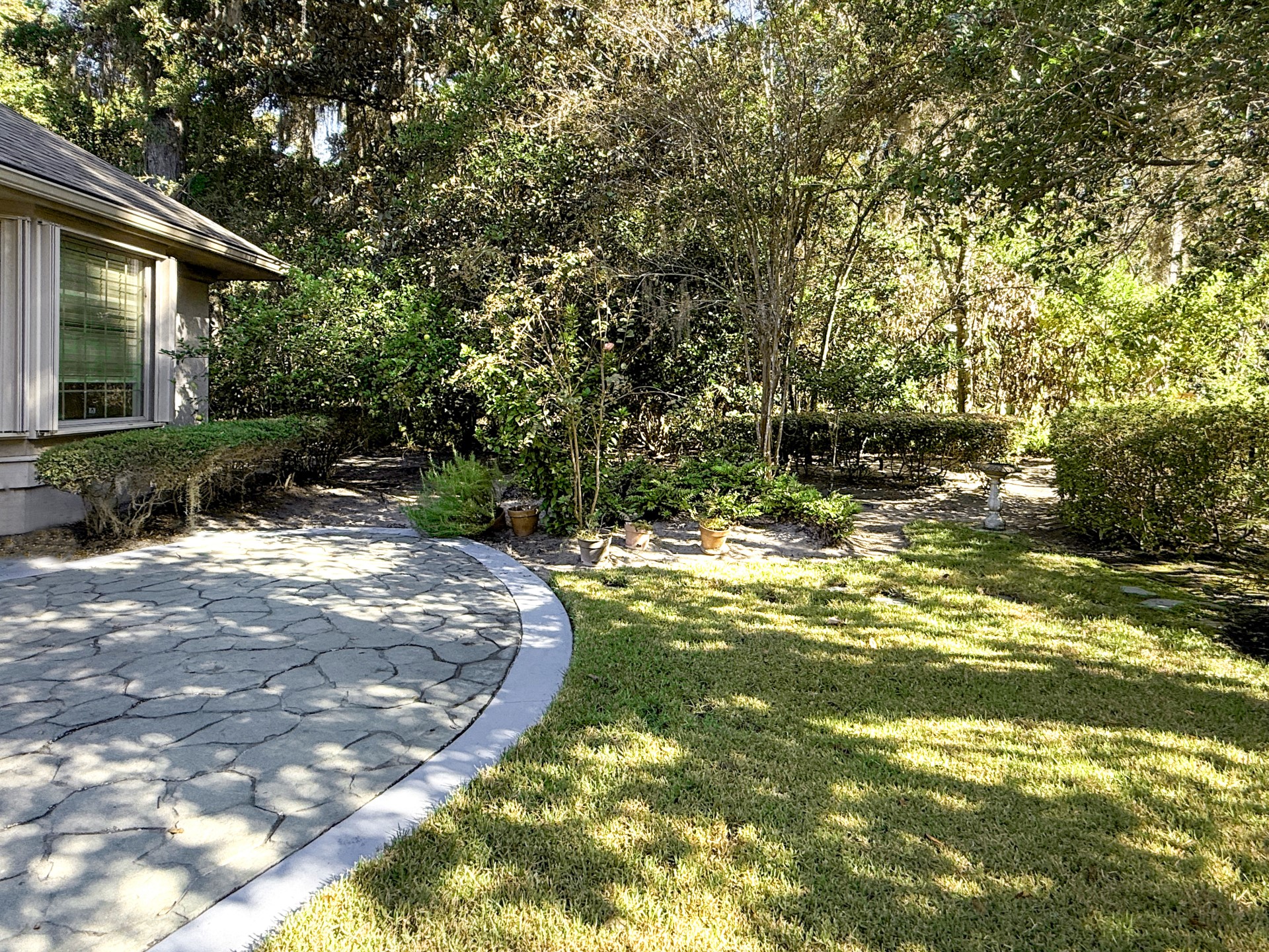 7 Hickory Lane Fernandina Beach, FL 32034 - Photo 36 of 42