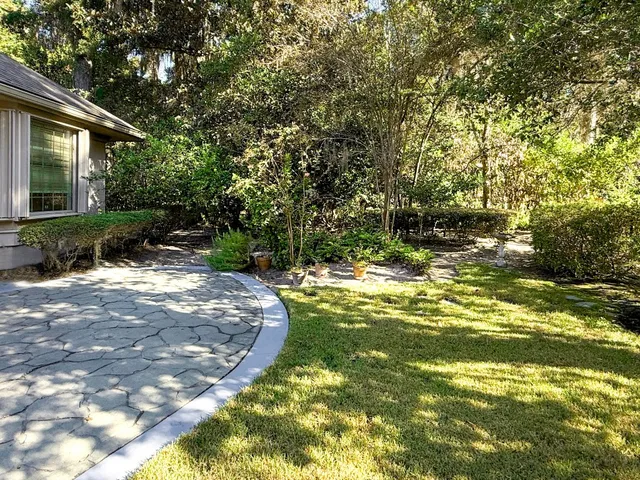 $1,399,000 | 7 Hickory Lane, Fernandina Beach, FL 32034