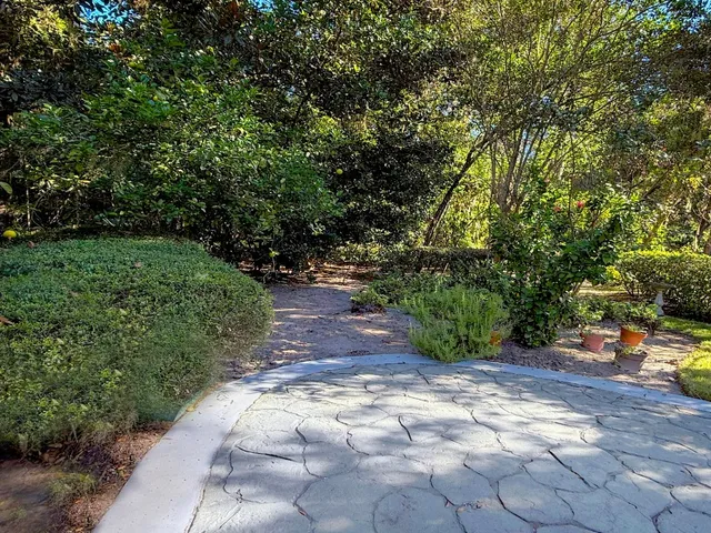 $1,399,000 | 7 Hickory Lane, Fernandina Beach, FL 32034