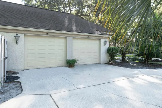 $1,399,000 | 7 Hickory Lane, Fernandina Beach, FL 32034