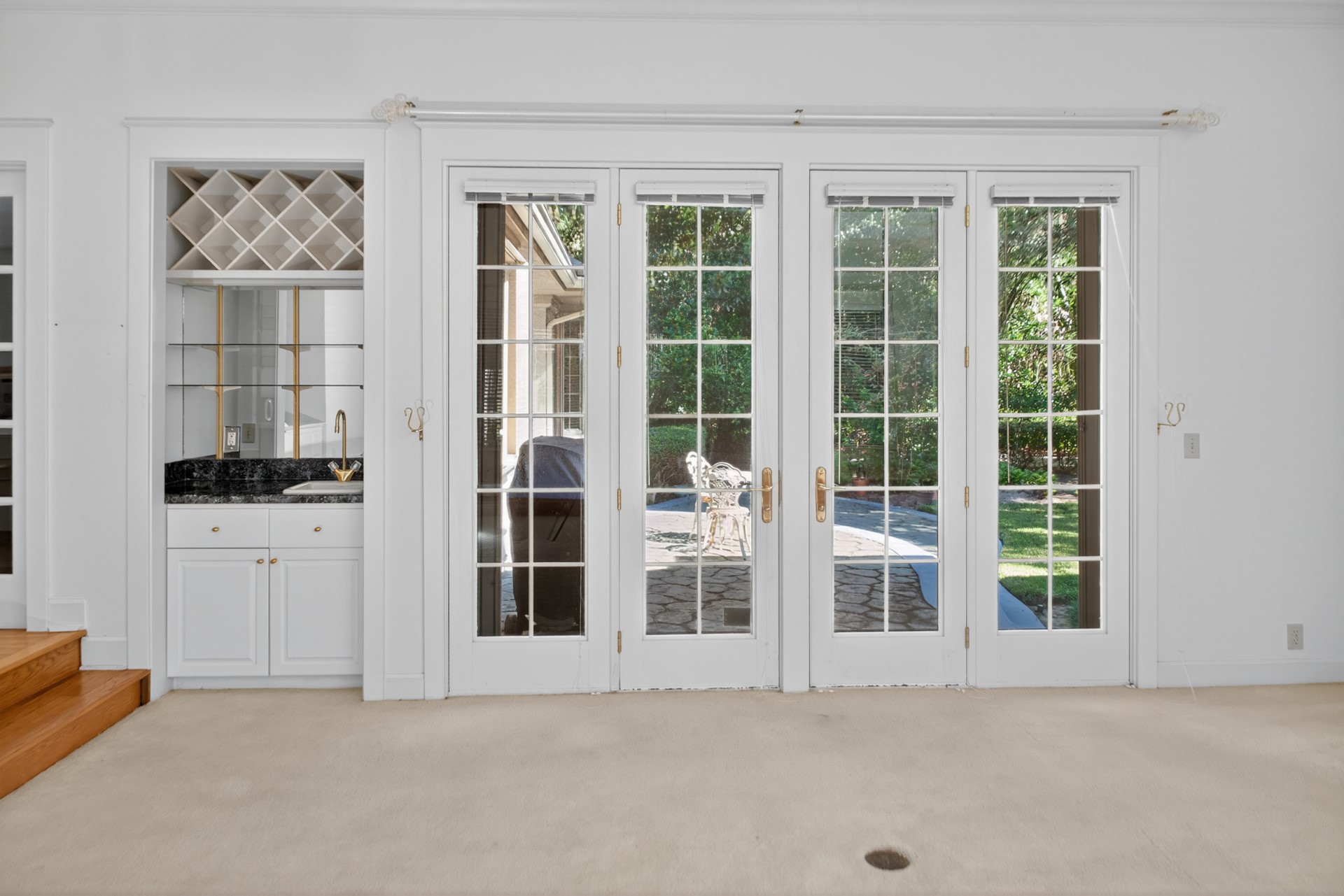 7 Hickory Lane Fernandina Beach, FL 32034 - Photo 7 of 42