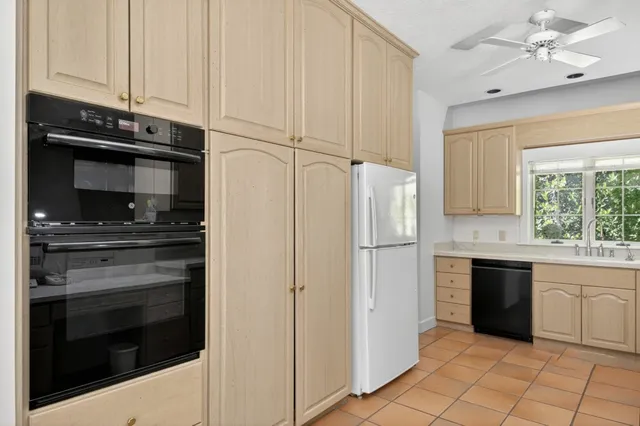 a bathroom with a sink and a bathtub