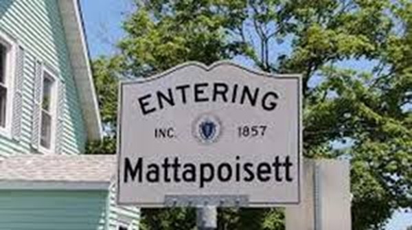 0 Prospect Road Mattapoisett, MA 02739 - Photo 1 of 1 Gallery Image 1