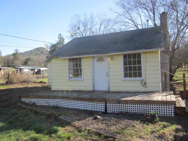 11282 Blackwell Road Central Point, OR 97502 - Photo 2 of 13 Additional Photo