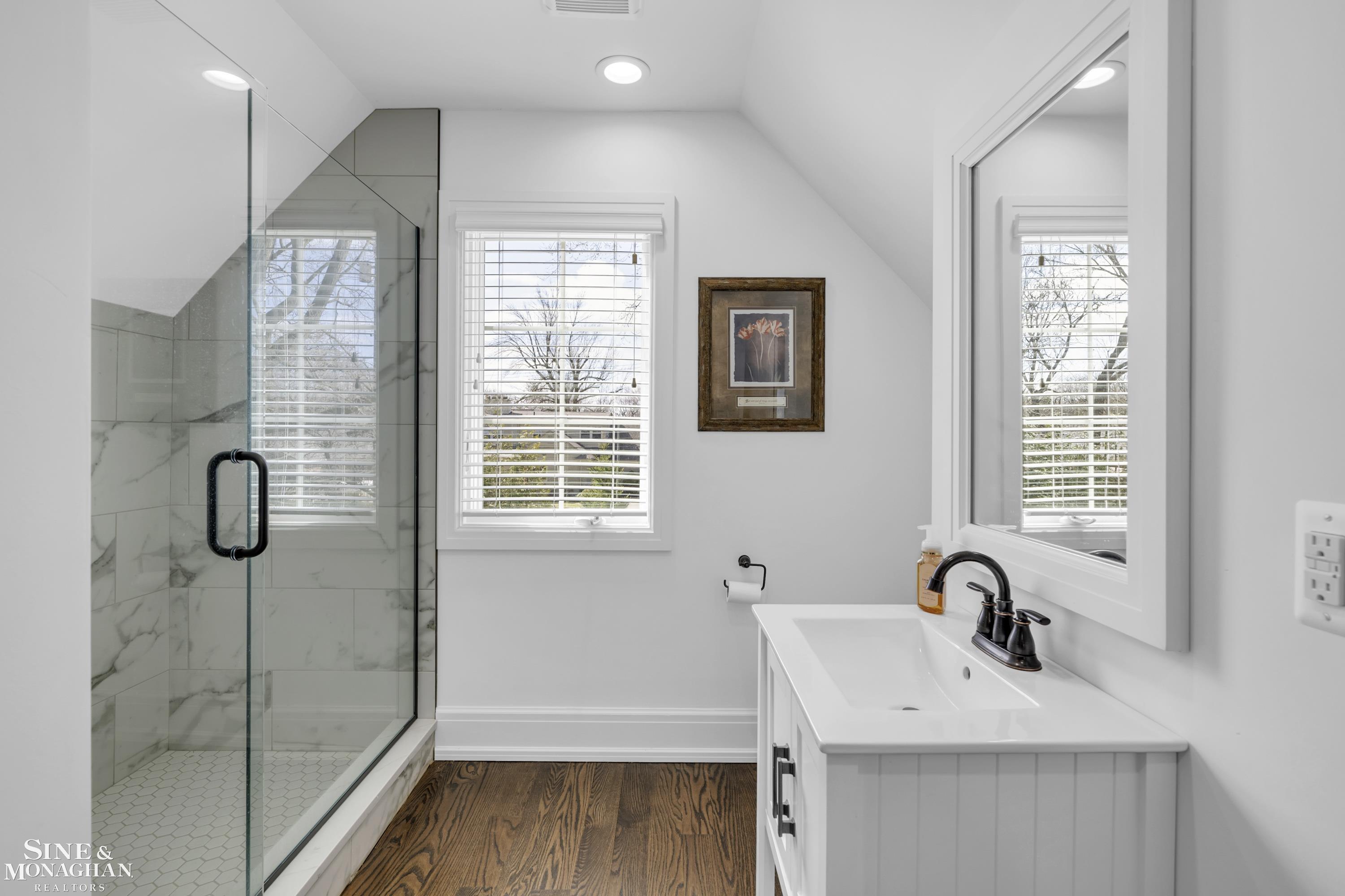 1071 North Renaud Road Grosse Pointe Woods, MI 48236 - Photo 40 of 59