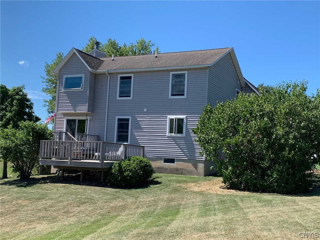 2222 Osborne Road Sullivan, NY 13037 - Photo 11 of 50