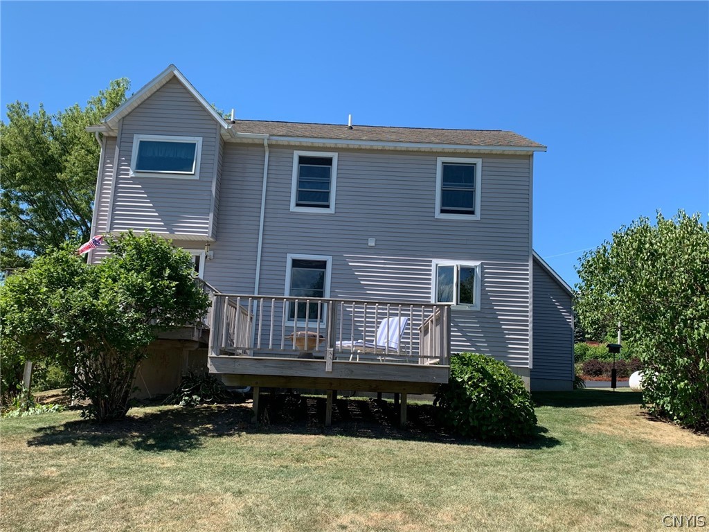 2222 Osborne Road Sullivan, NY 13037 - Photo 12 of 50