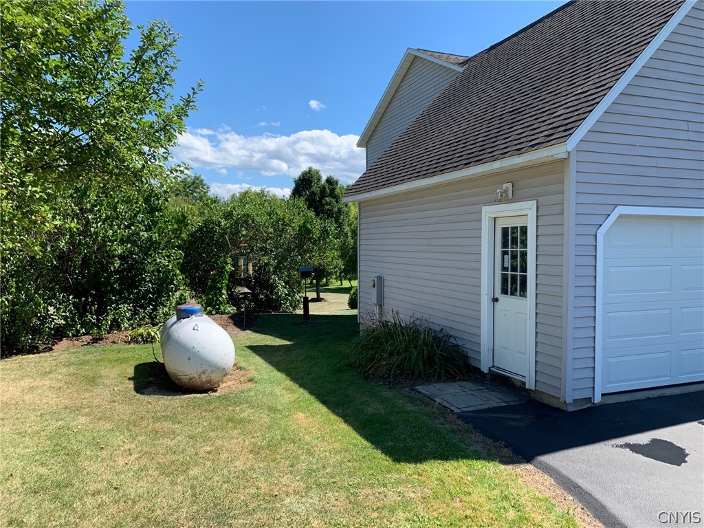 2222 Osborne Road Sullivan, NY 13037 - Photo 13 of 50