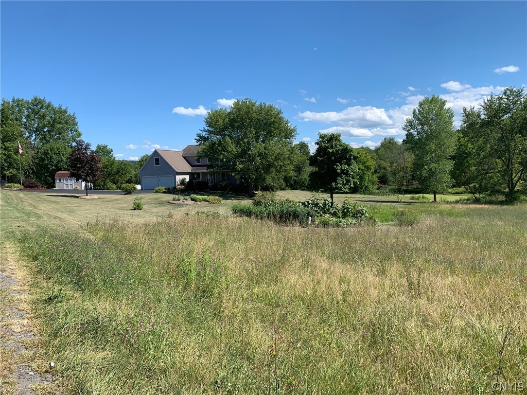 2222 Osborne Road Sullivan, NY 13037 - Photo 14 of 50