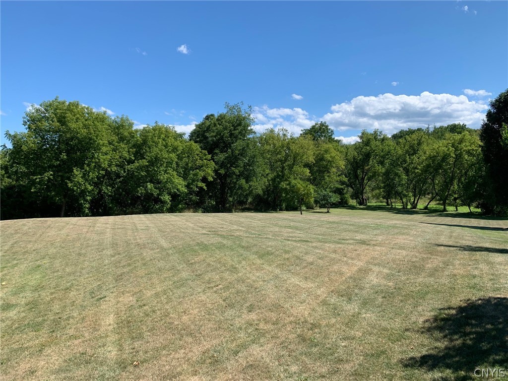 2222 Osborne Road Sullivan, NY 13037 - Photo 17 of 50