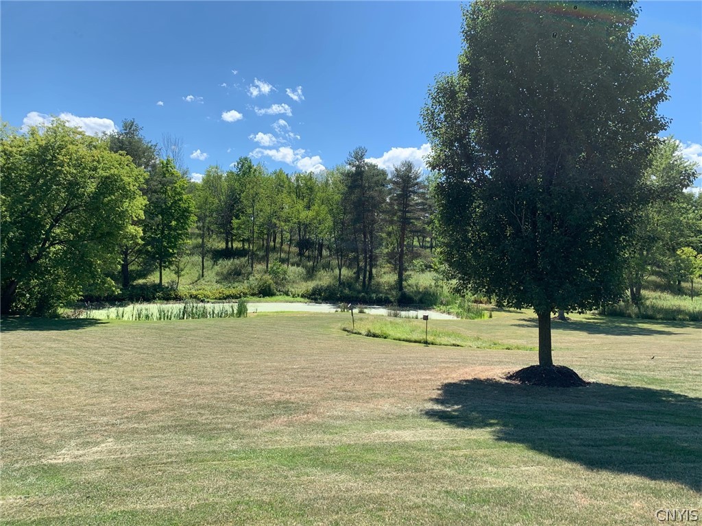 2222 Osborne Road Sullivan, NY 13037 - Photo 19 of 50