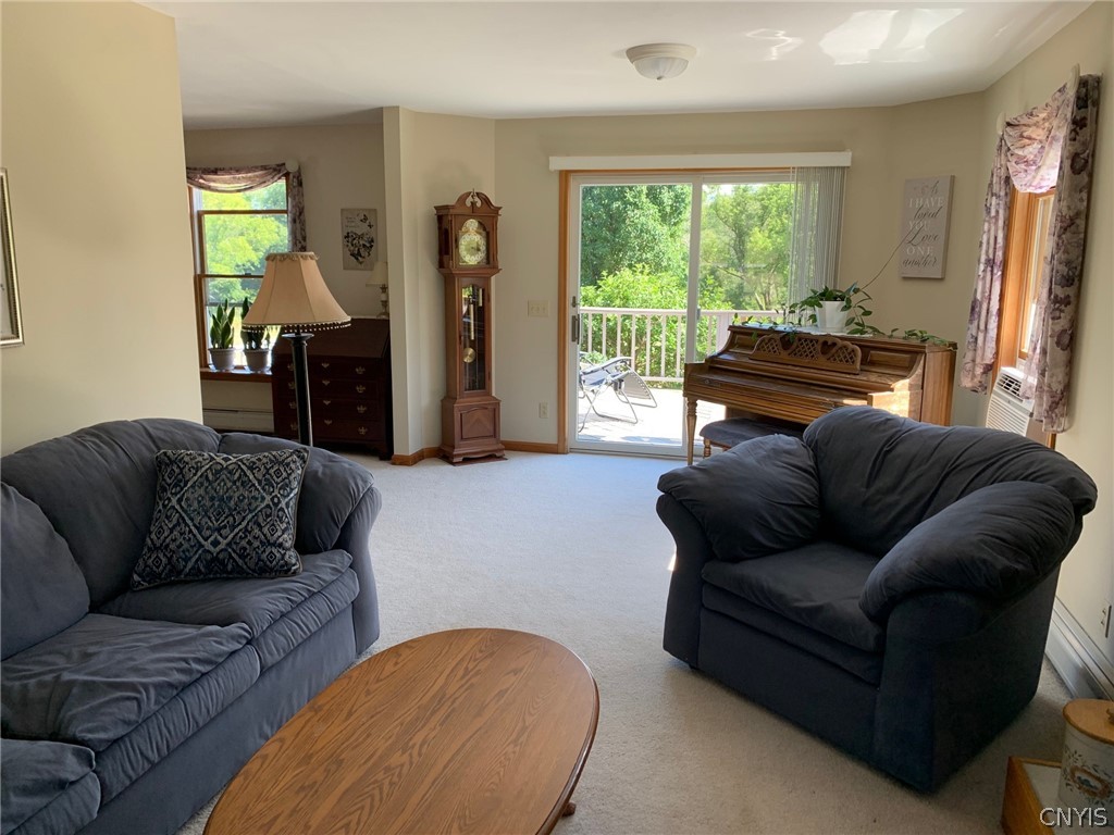 2222 Osborne Road Sullivan, NY 13037 - Photo 22 of 50