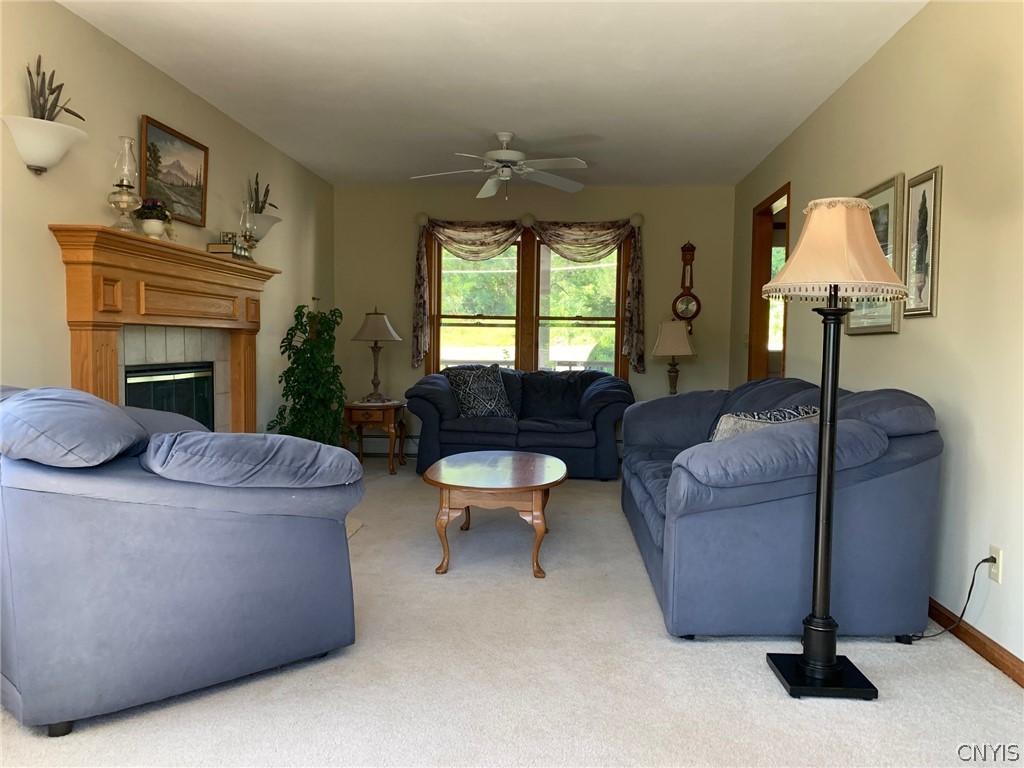 2222 Osborne Road Sullivan, NY 13037 - Photo 23 of 50