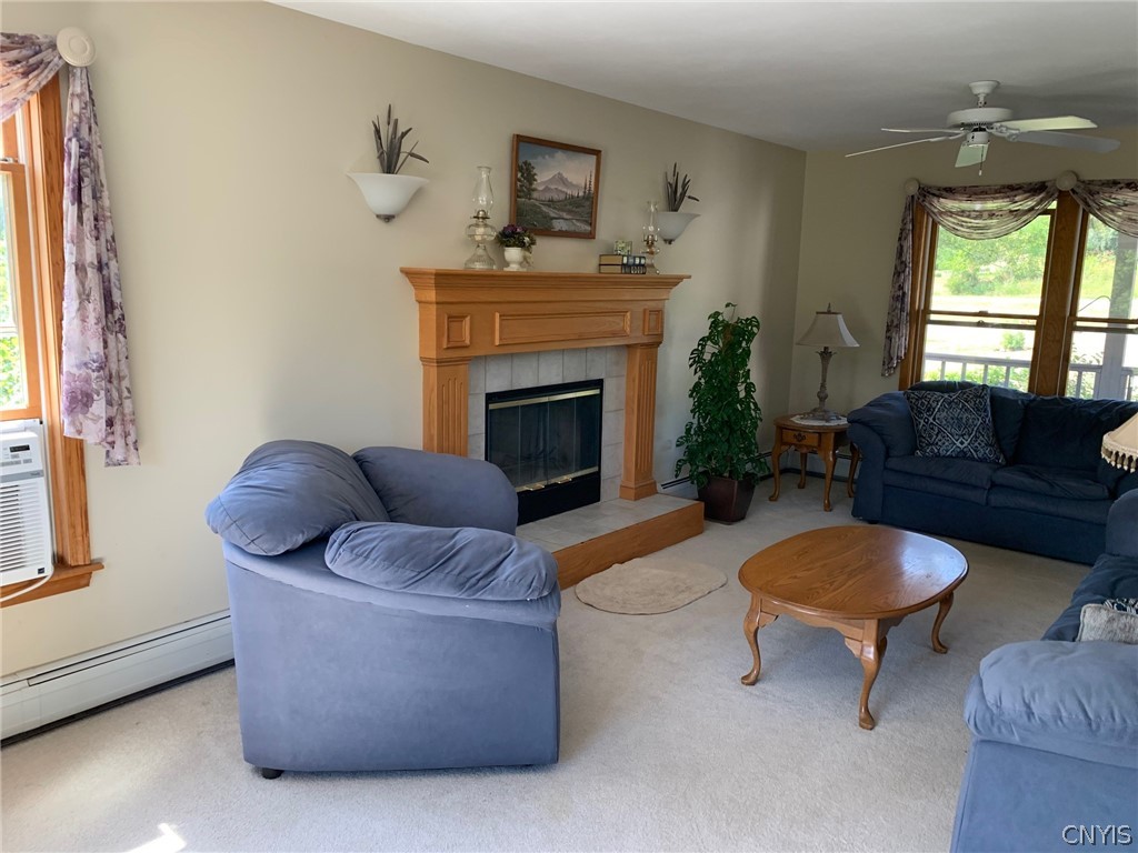 2222 Osborne Road Sullivan, NY 13037 - Photo 24 of 50