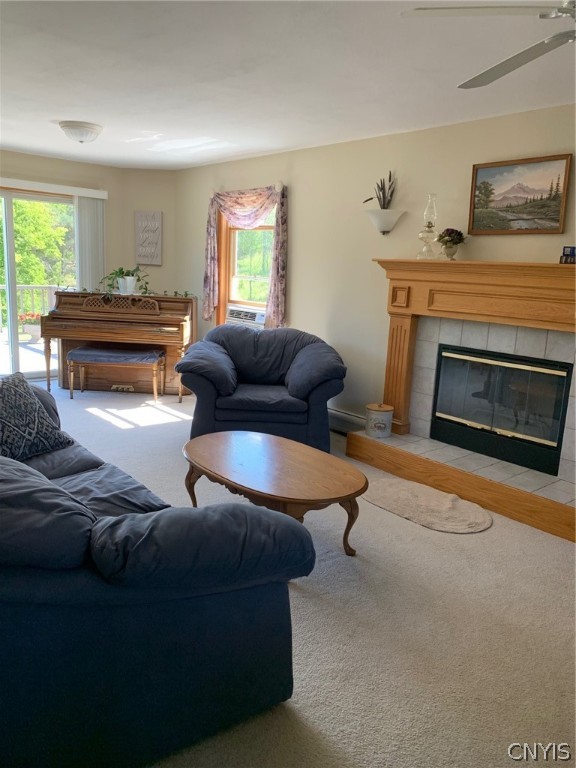 2222 Osborne Road Sullivan, NY 13037 - Photo 25 of 50