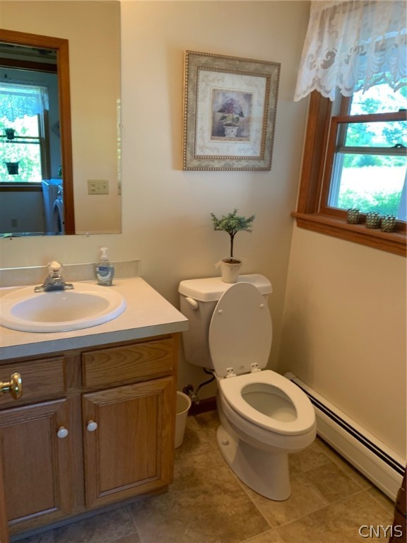 2222 Osborne Road Sullivan, NY 13037 - Photo 26 of 50